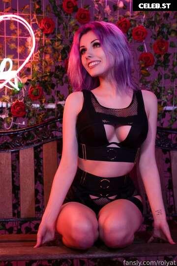 Rolyatistaylor Image 23336829