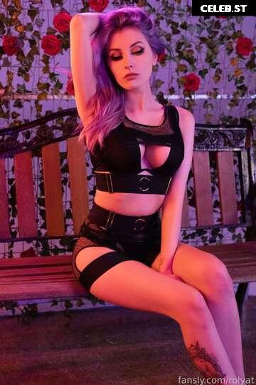Rolyatistaylor Image 23336819