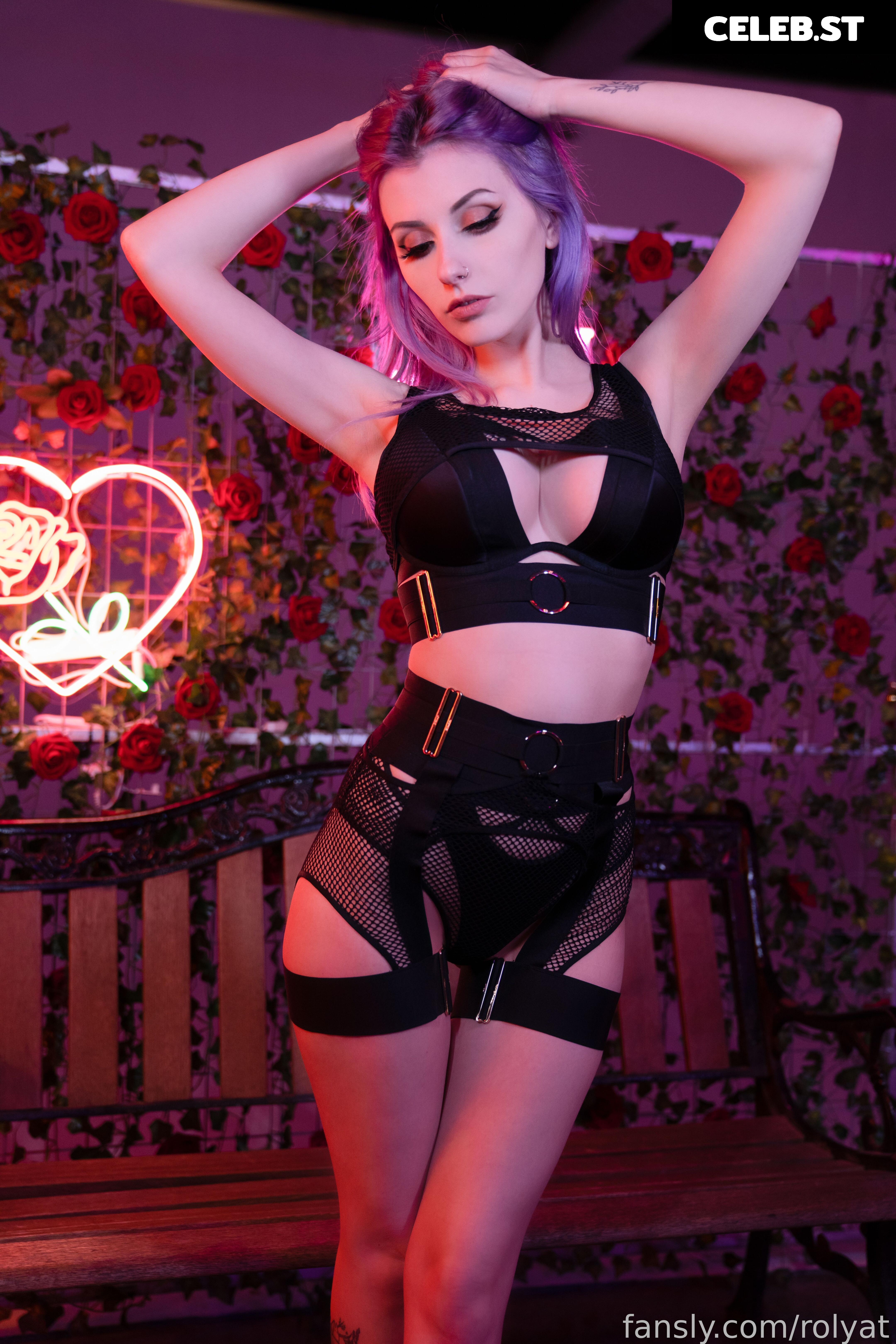 Rolyatistaylor Image 23336839