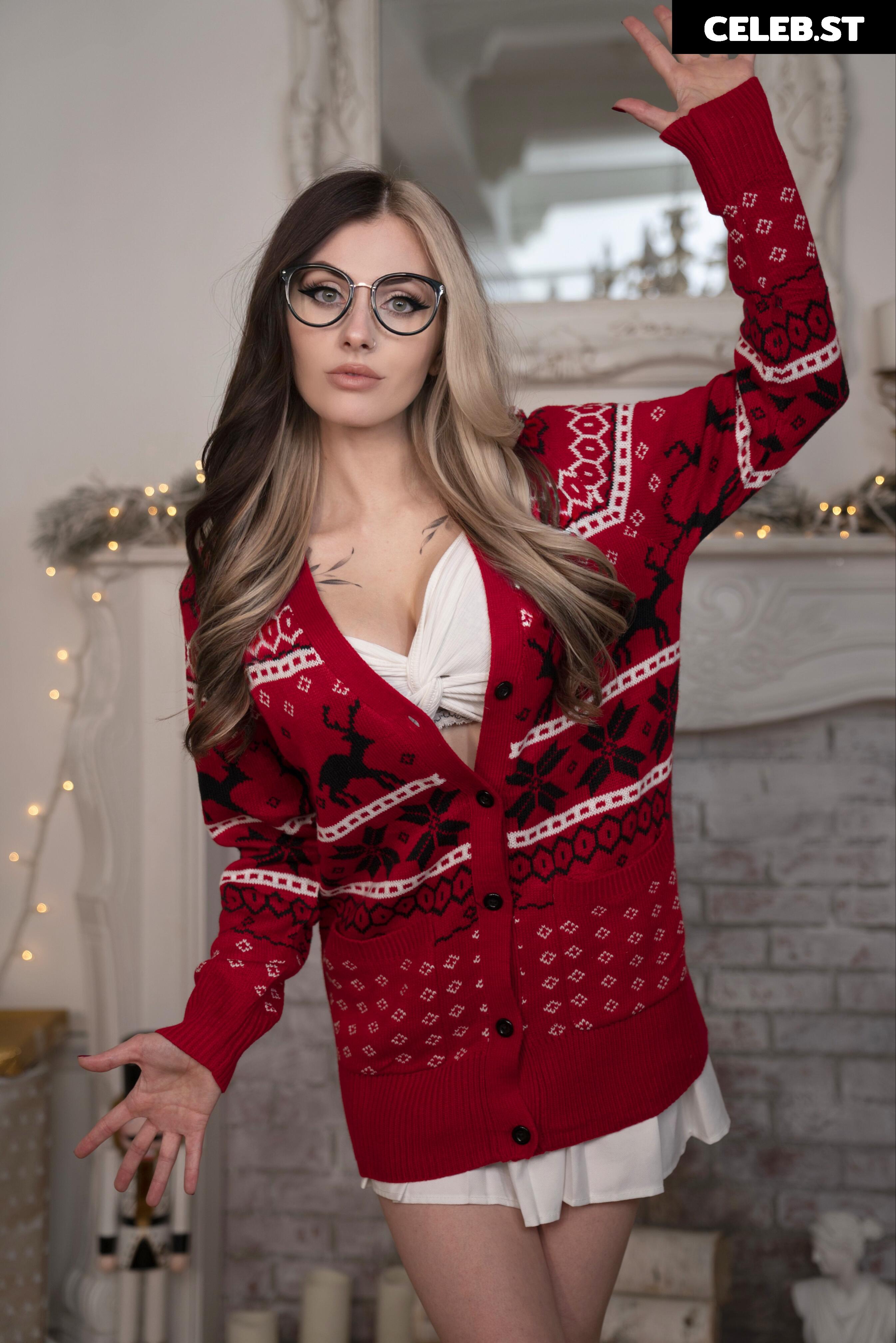 Rolyatistaylor Image 23336567