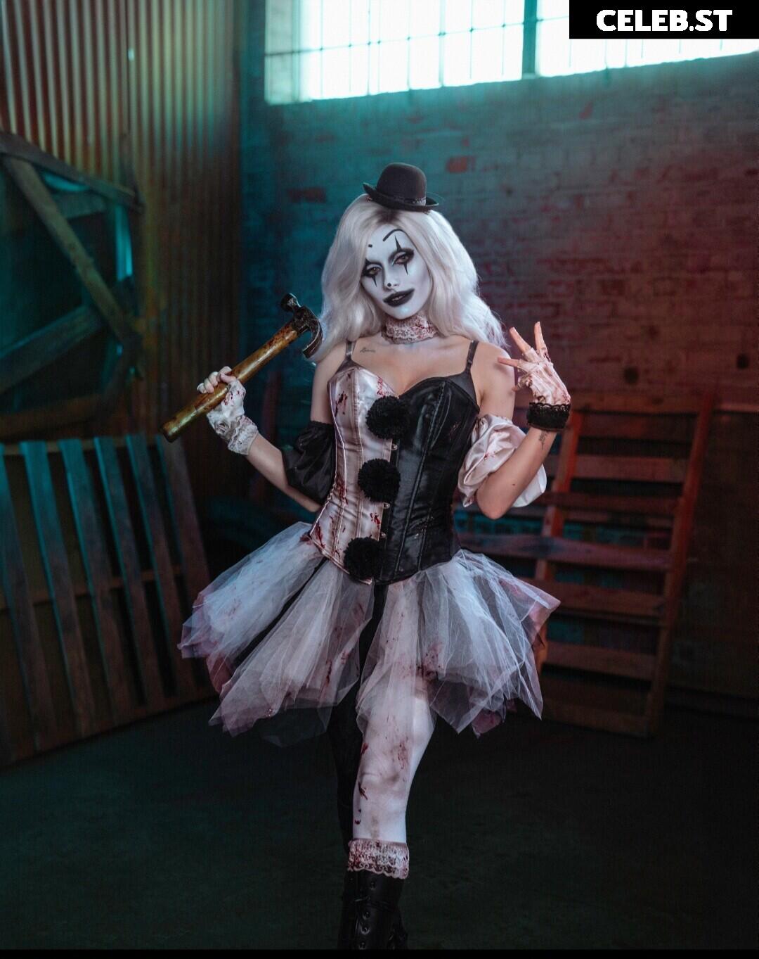 Rolyatistaylor Image 23336553