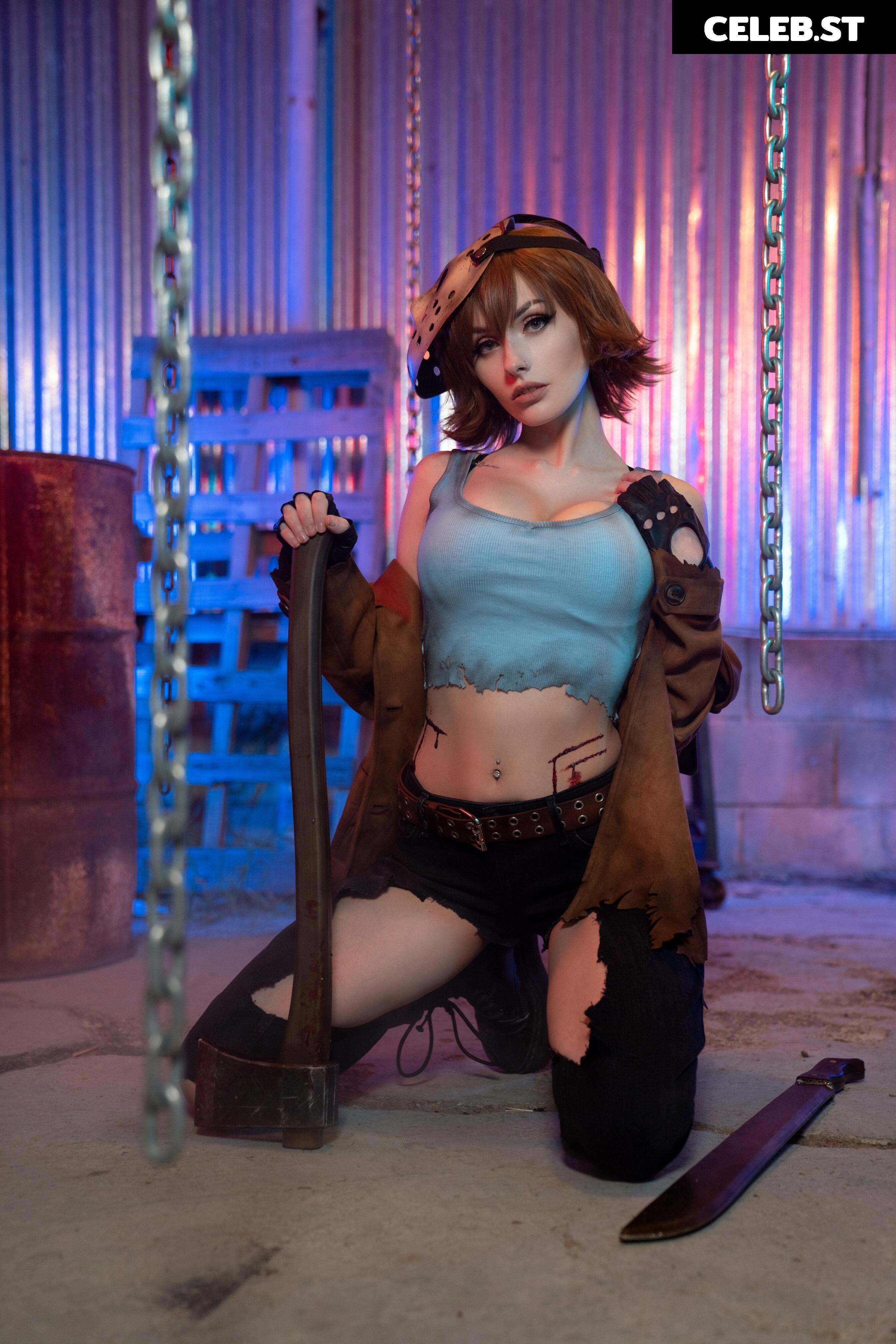 Rolyatistaylor Image 23336423
