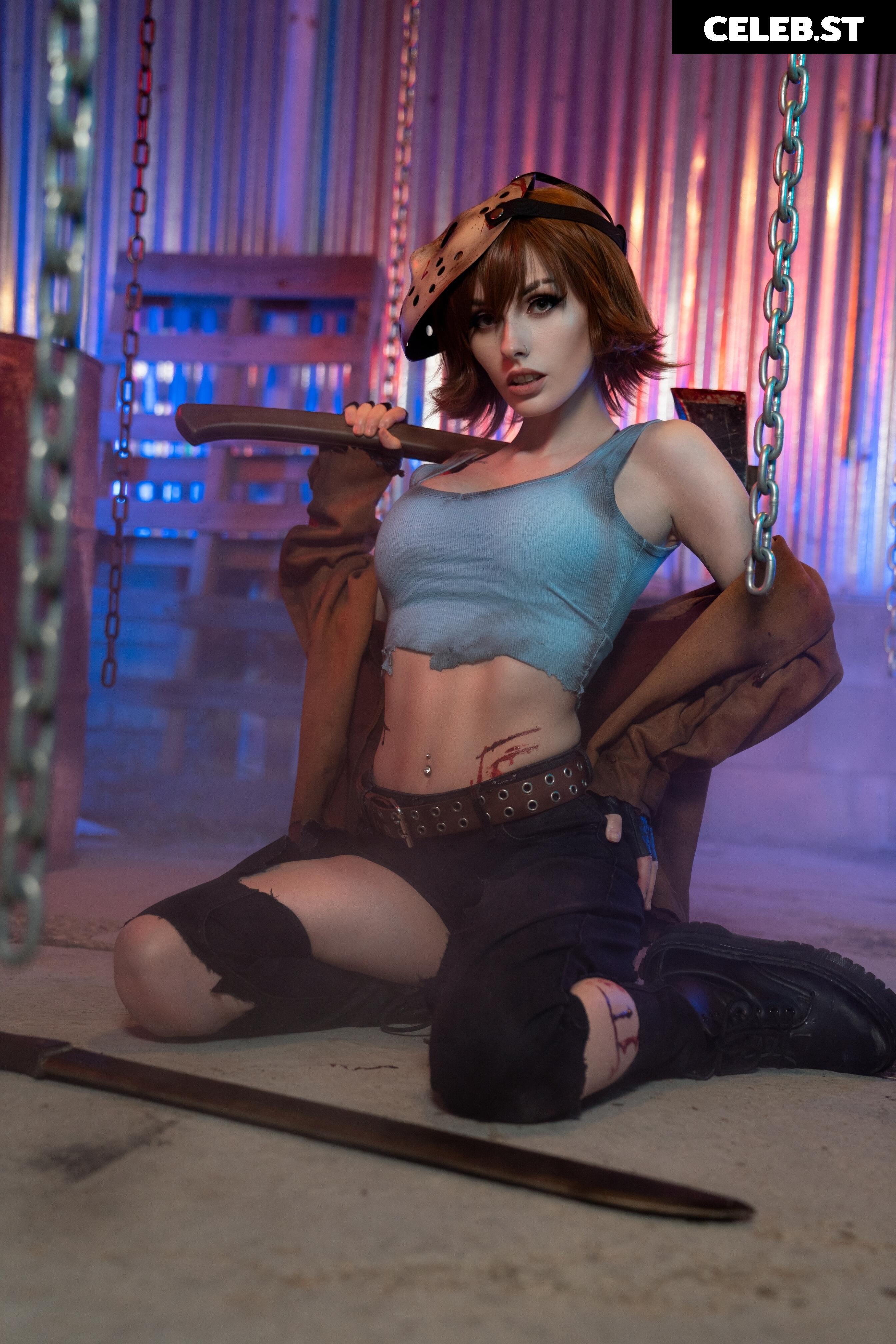 Rolyatistaylor Image 23336422