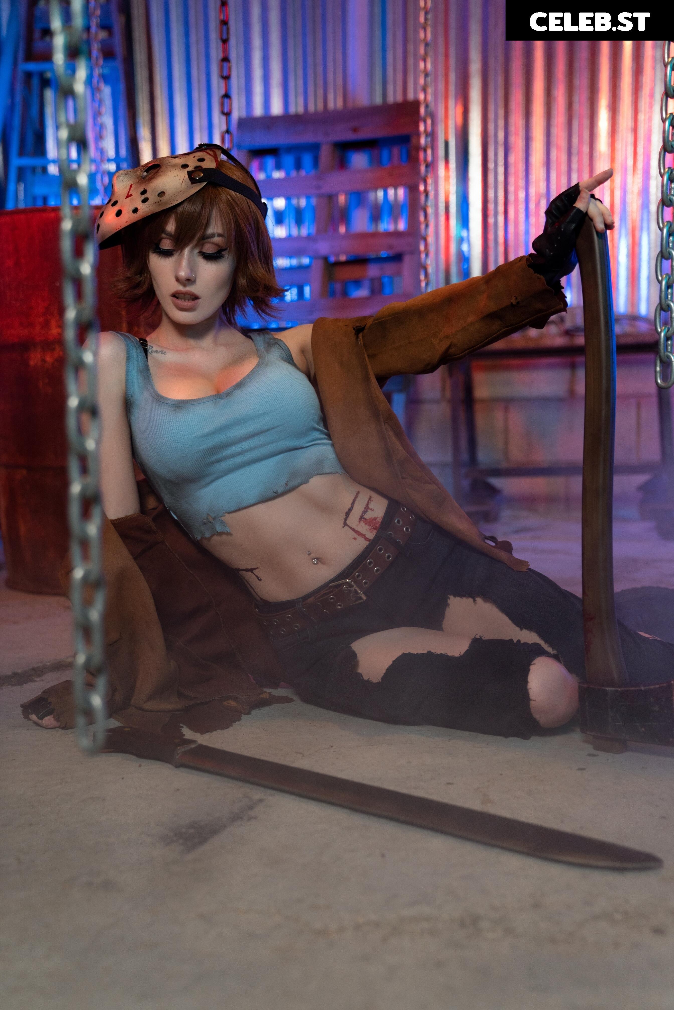 Rolyatistaylor Image 23336421