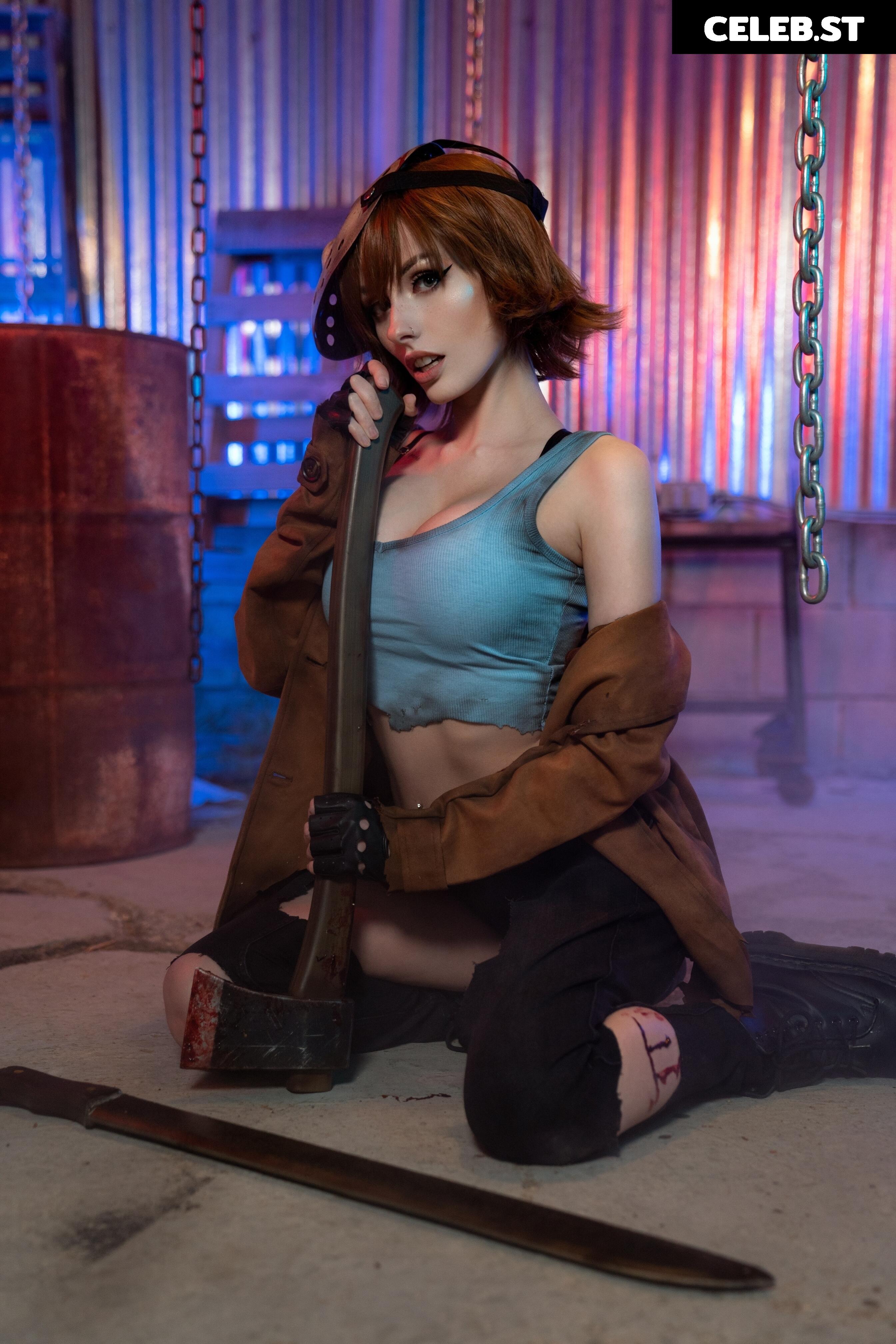 Rolyatistaylor Image 23336420