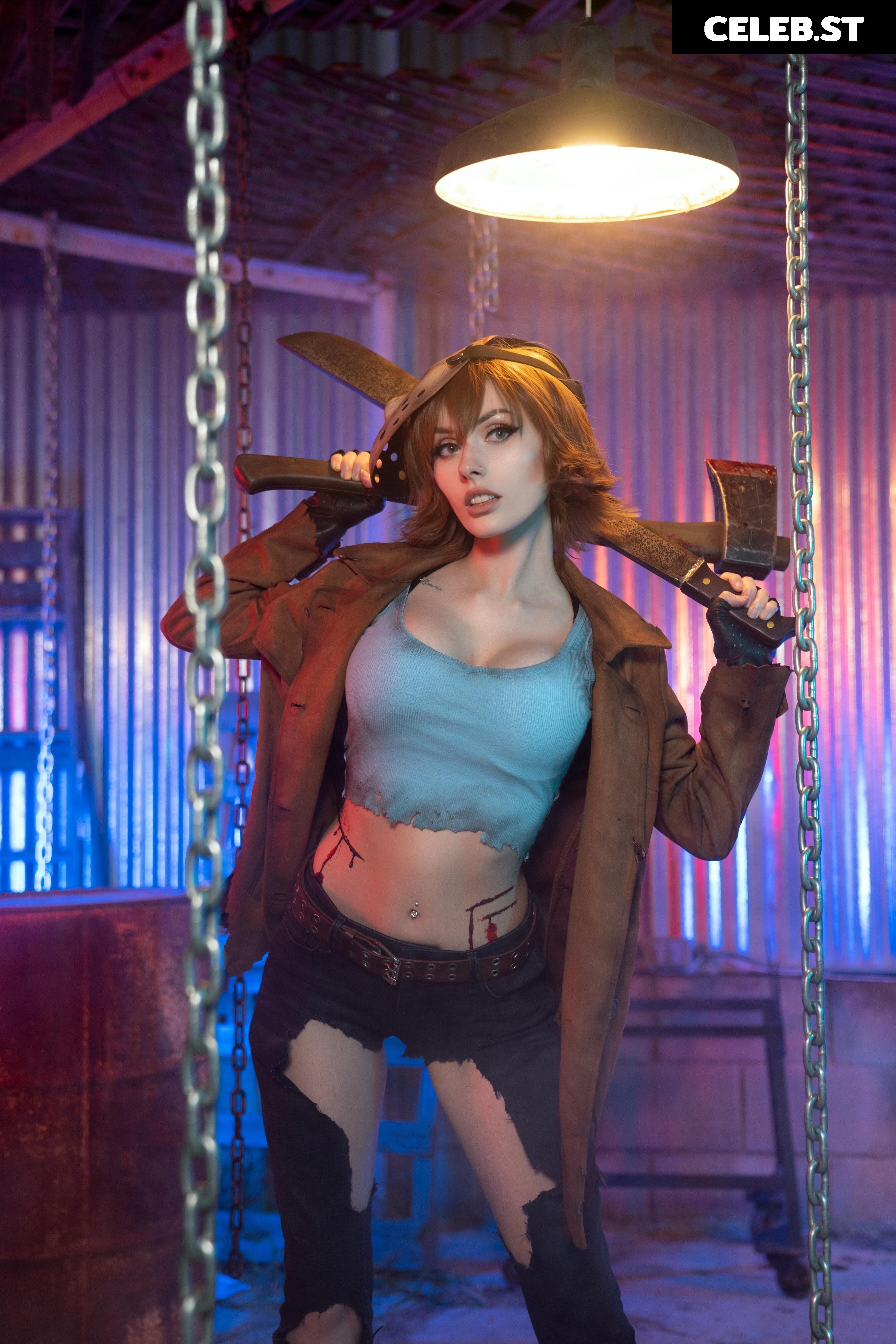 Rolyatistaylor Image 23336427