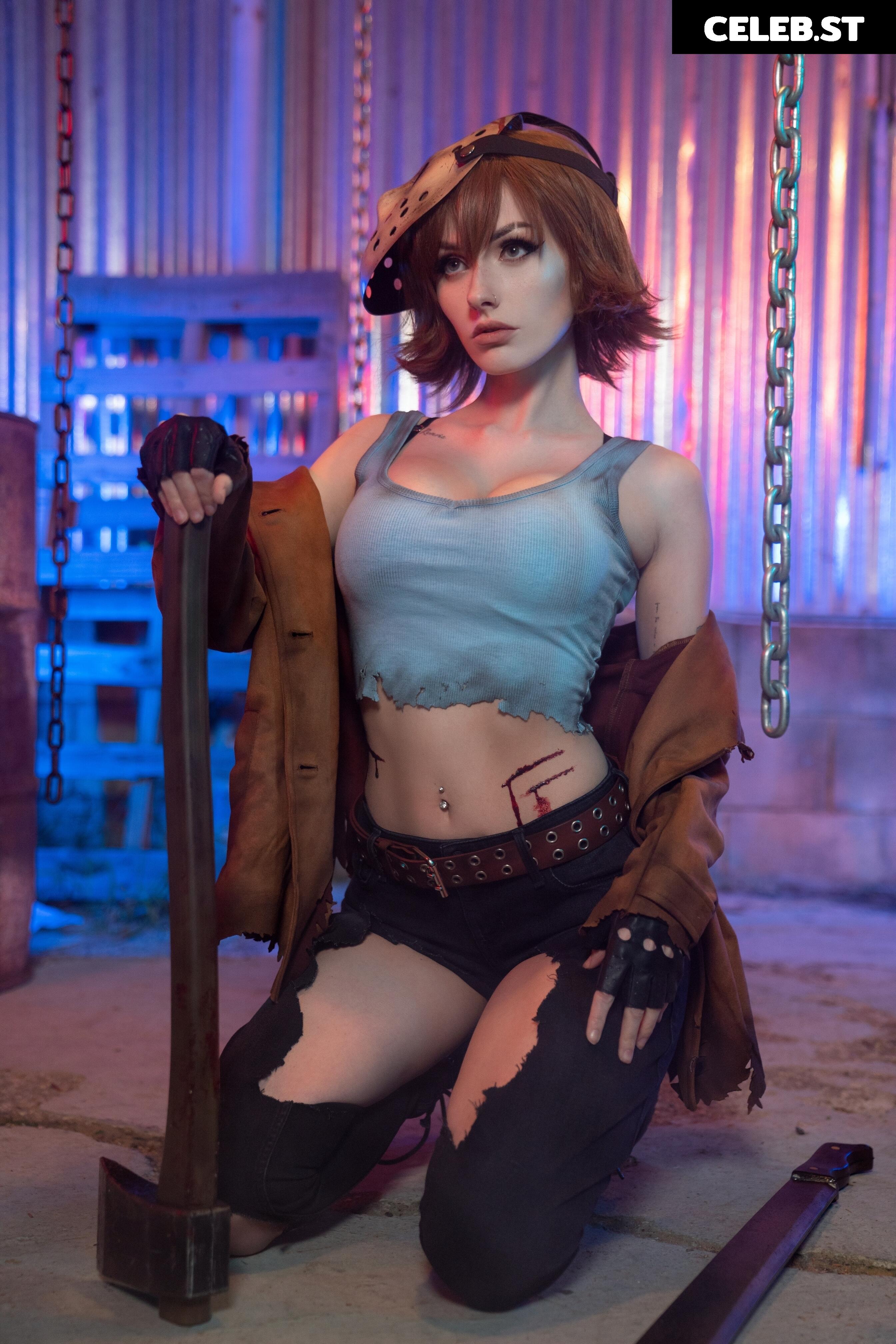 Rolyatistaylor Image 23336426