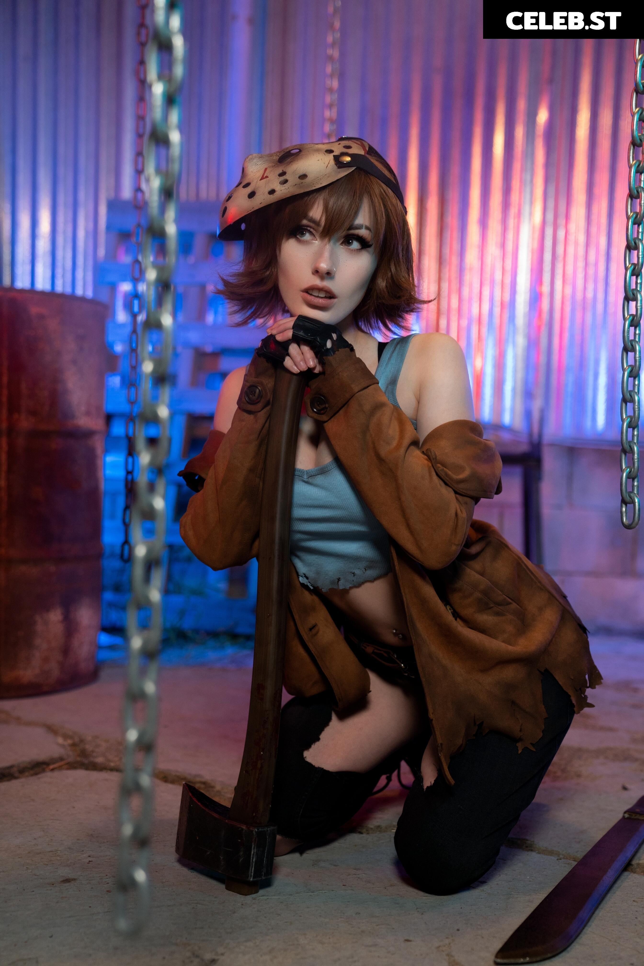 Rolyatistaylor Image 23336425
