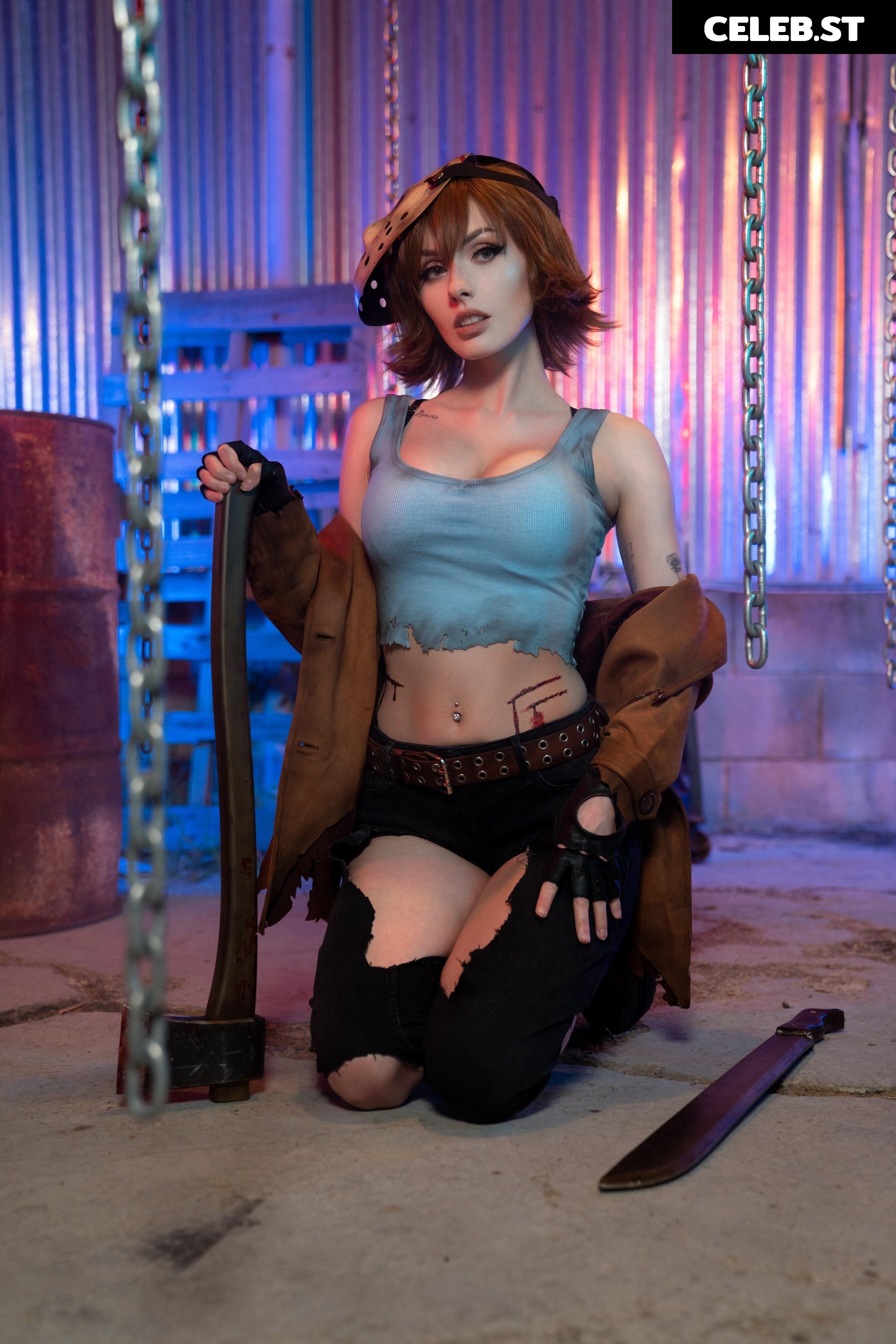 Rolyatistaylor Image 23336424