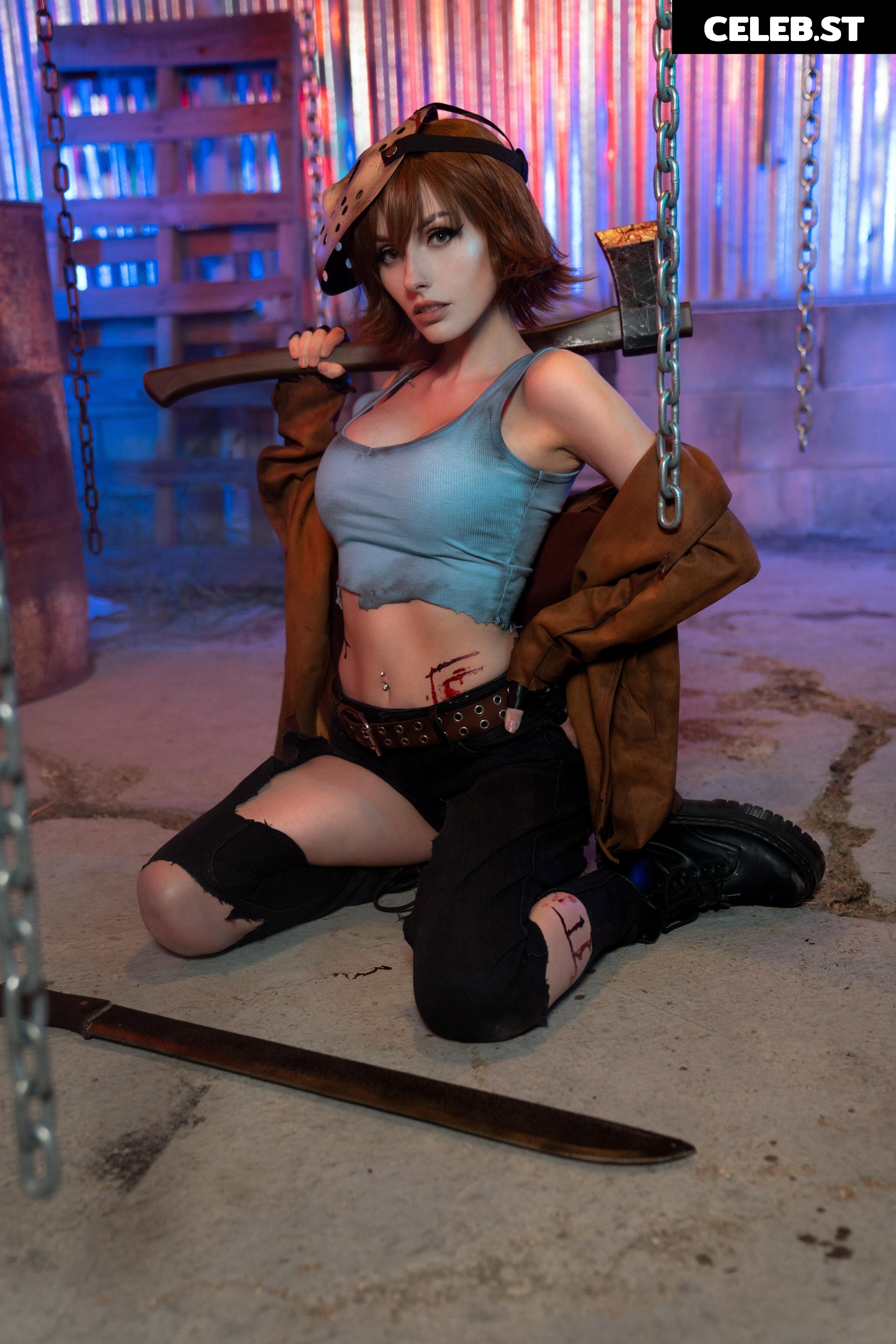 Rolyatistaylor Image 23336417
