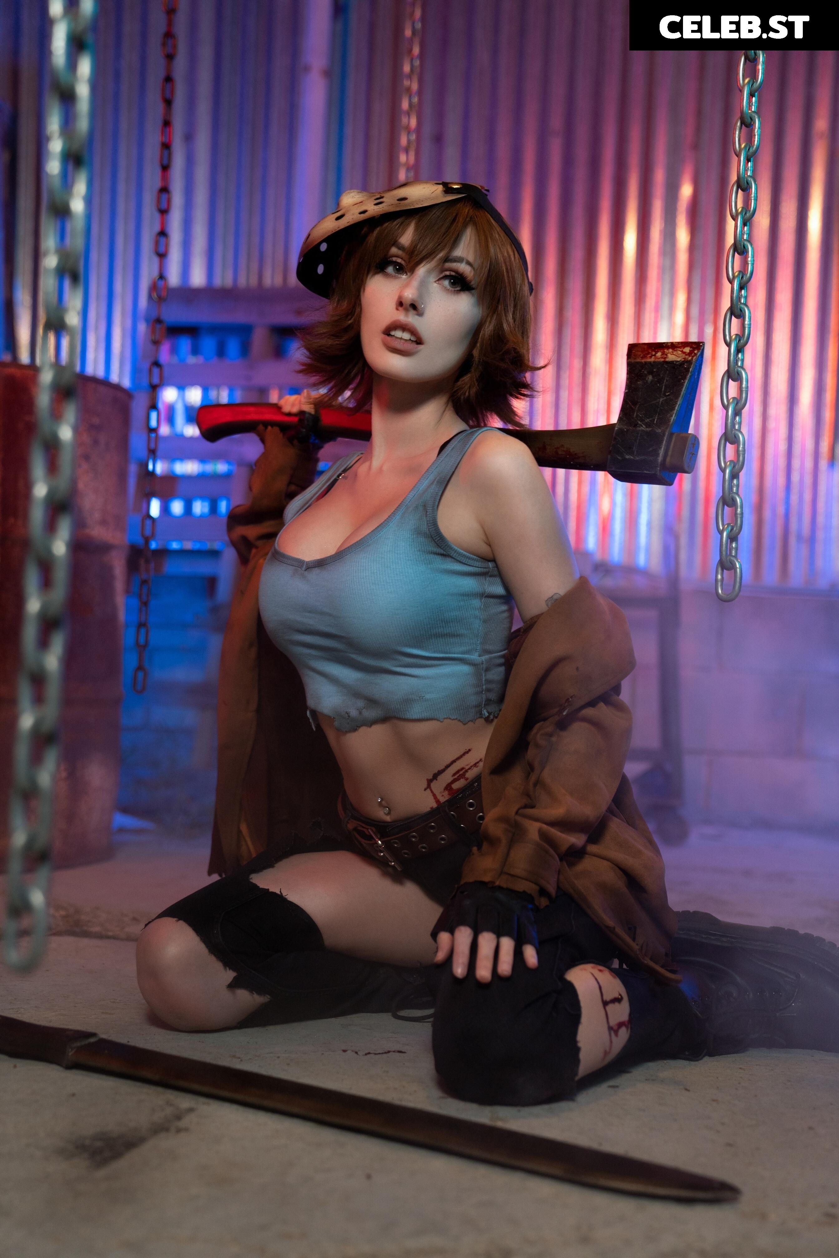 Rolyatistaylor Image 23336419