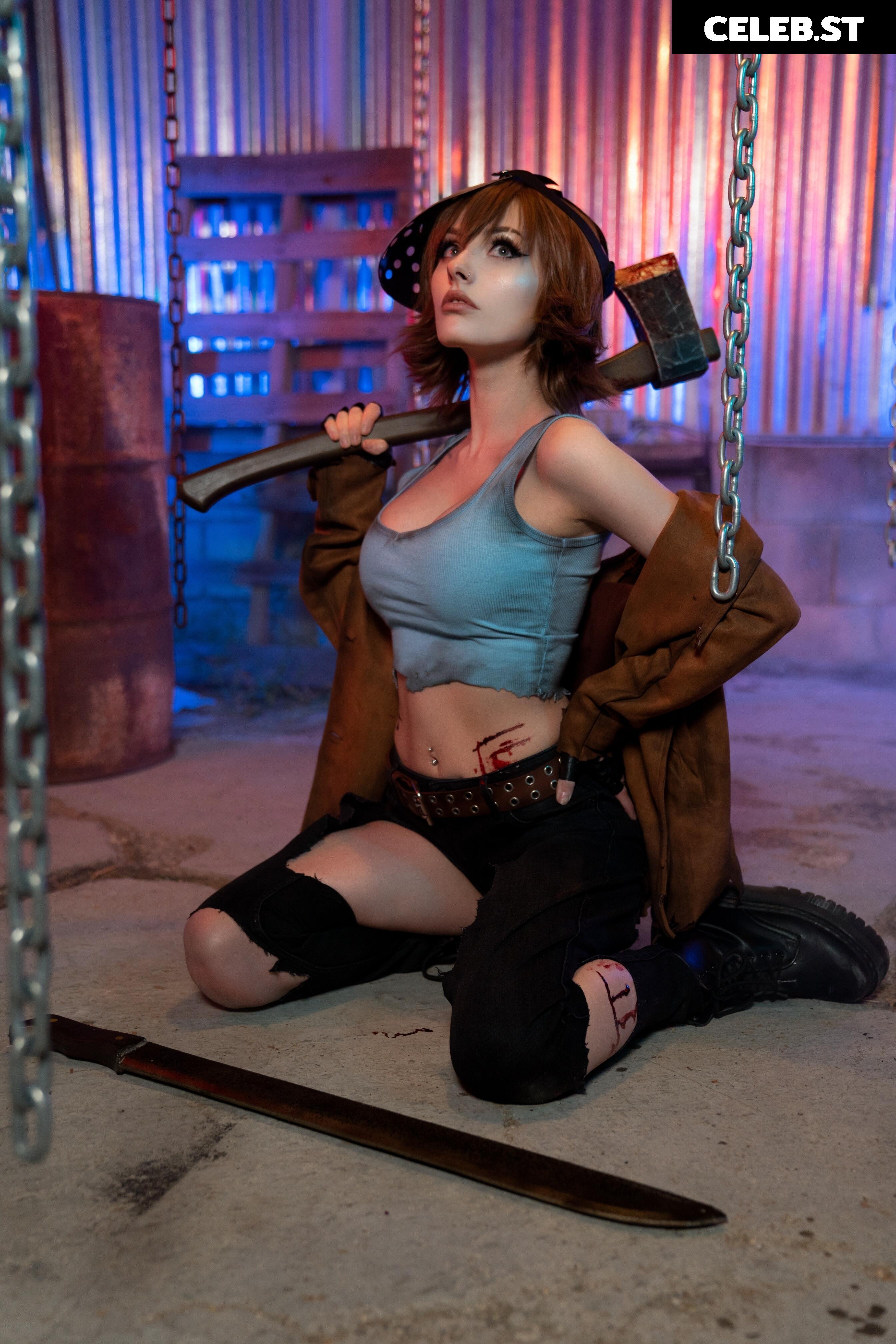 Rolyatistaylor Image 23336418
