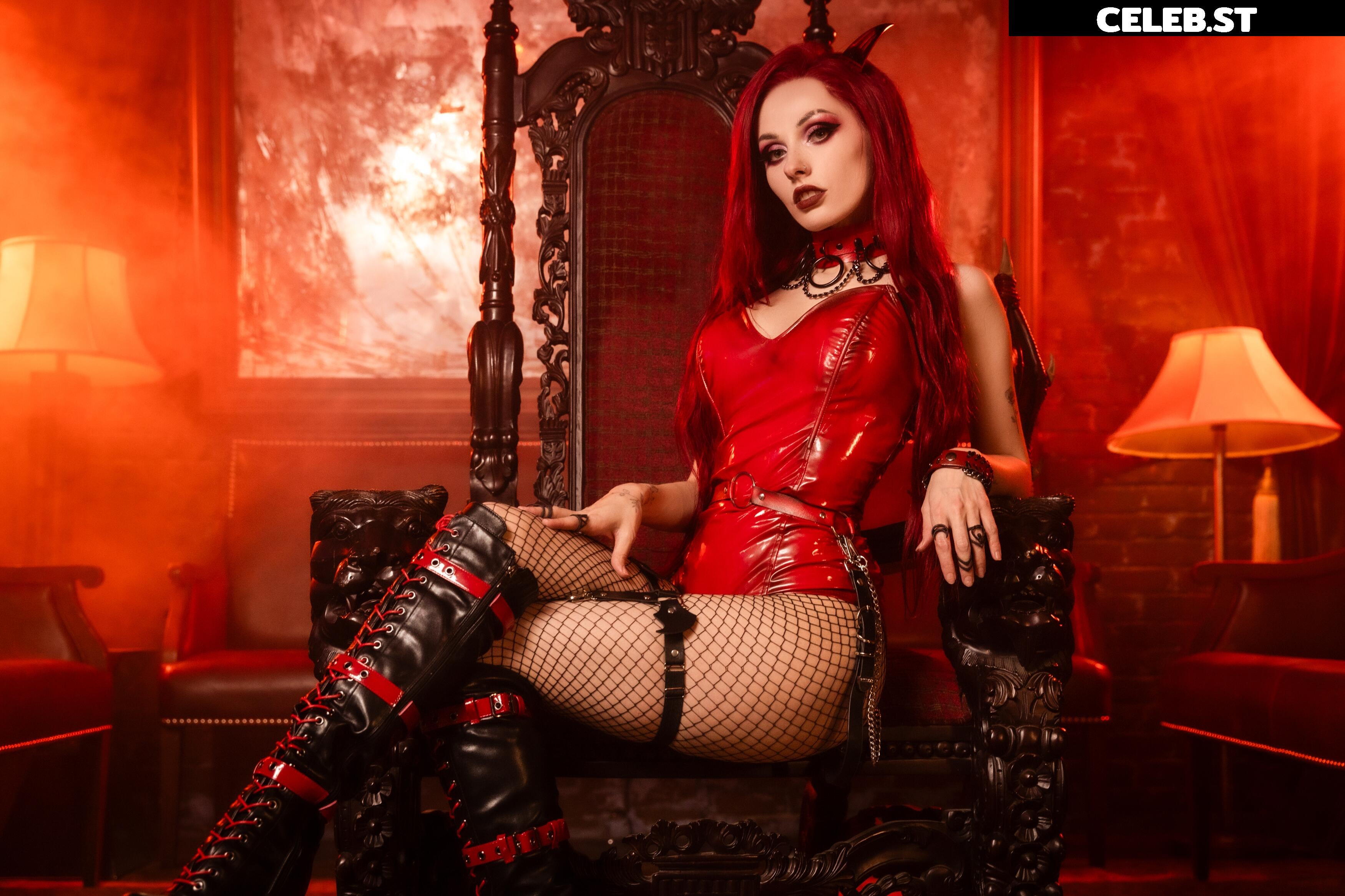 Rolyatistaylor Image 23336400