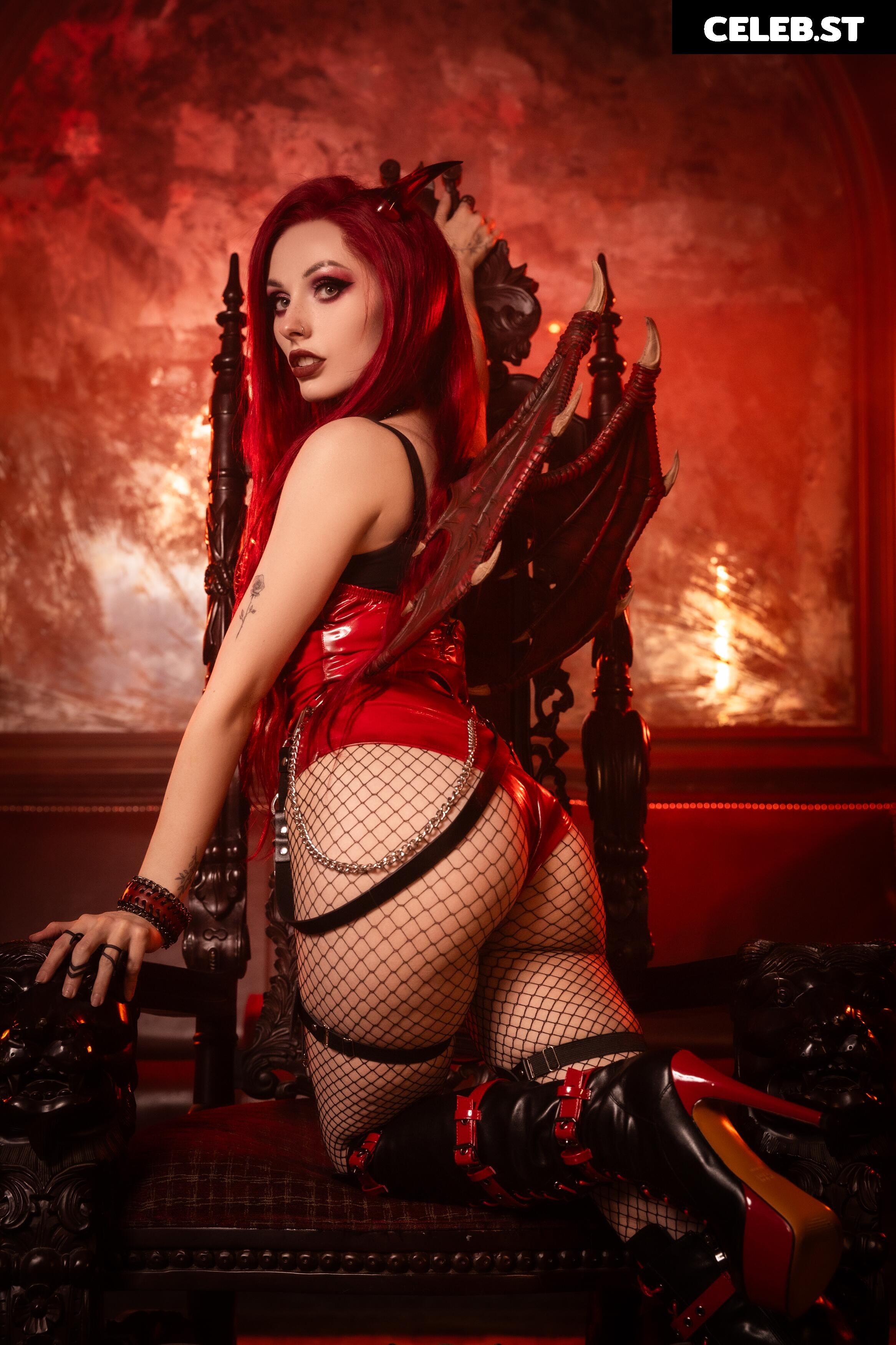 Rolyatistaylor Image 23336409
