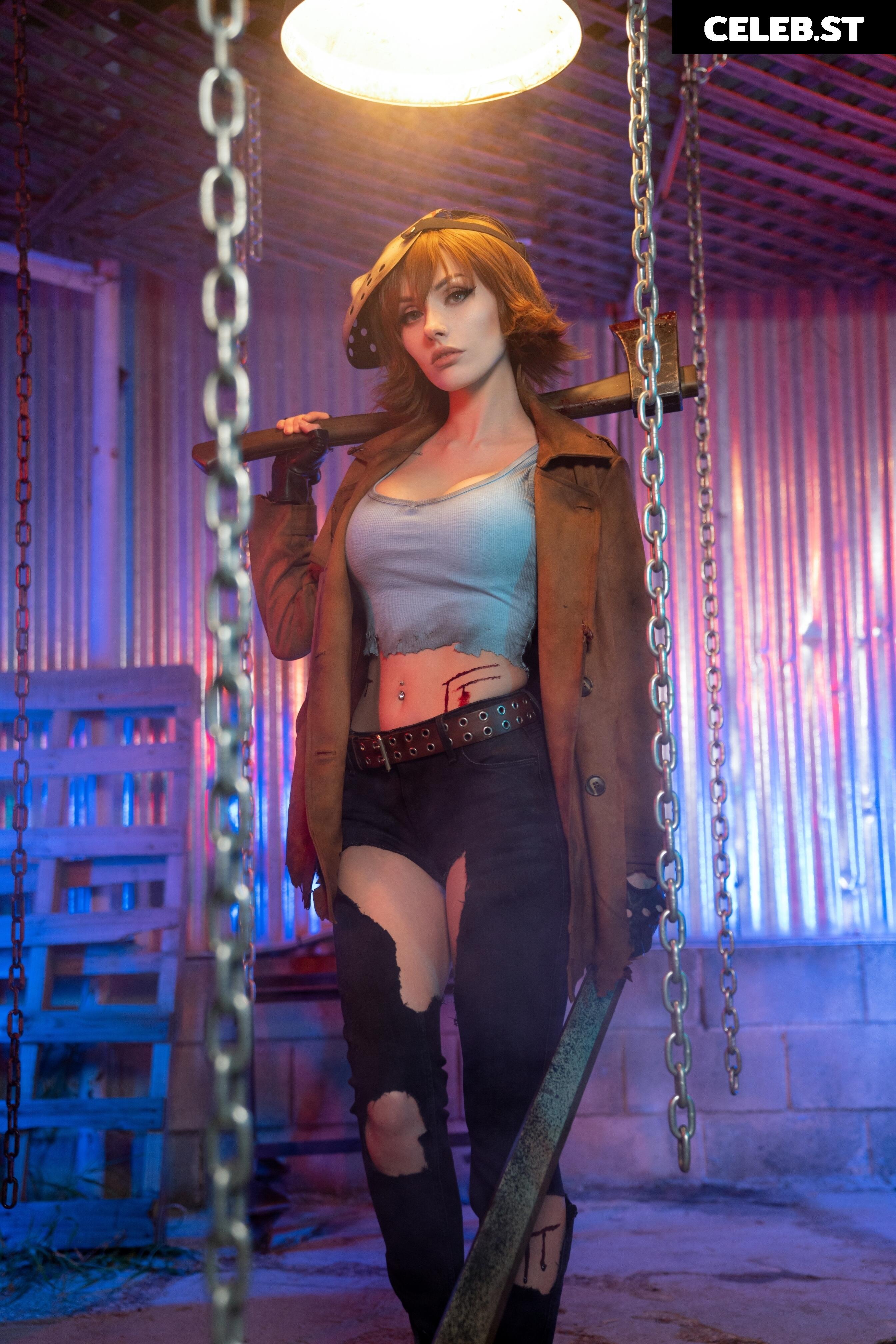 Rolyatistaylor Image 23336433