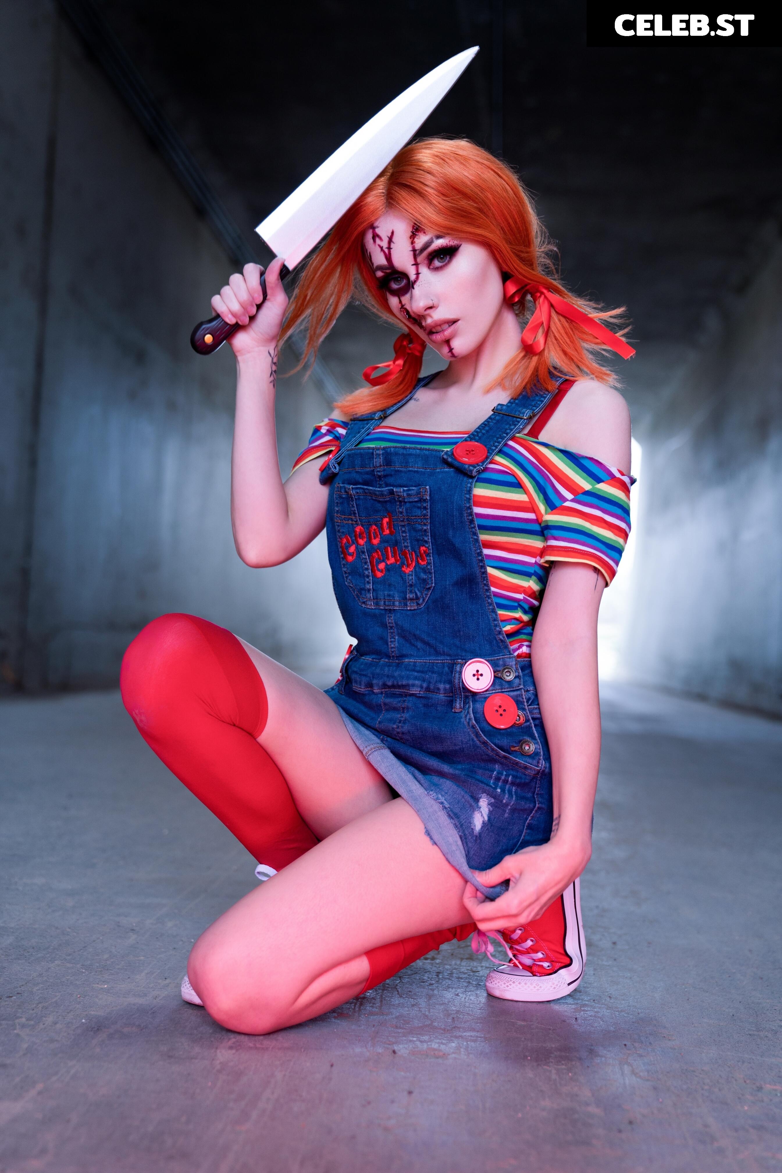 Rolyatistaylor Image 23336462