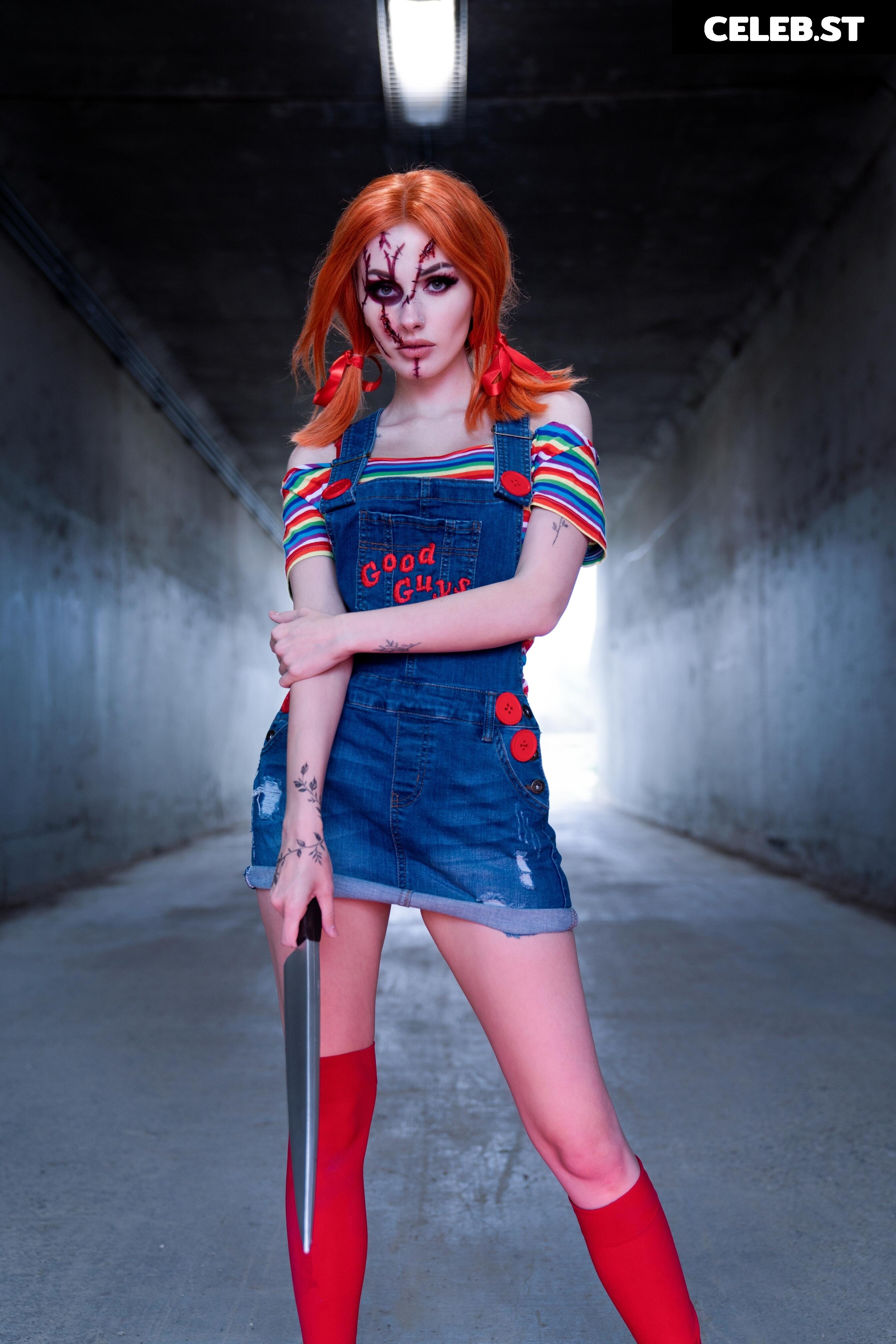 Rolyatistaylor Image 23336465