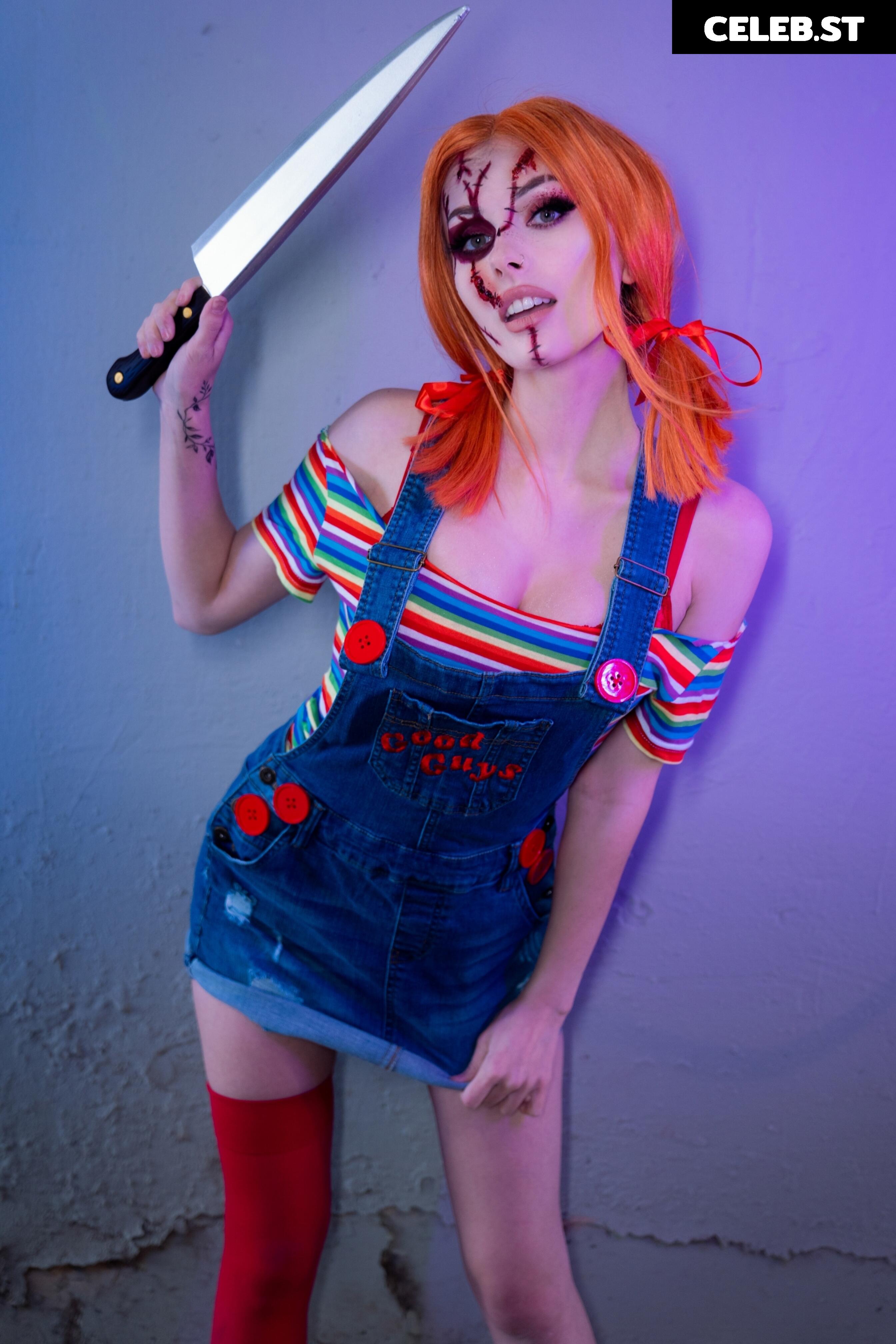Rolyatistaylor Image 23336464