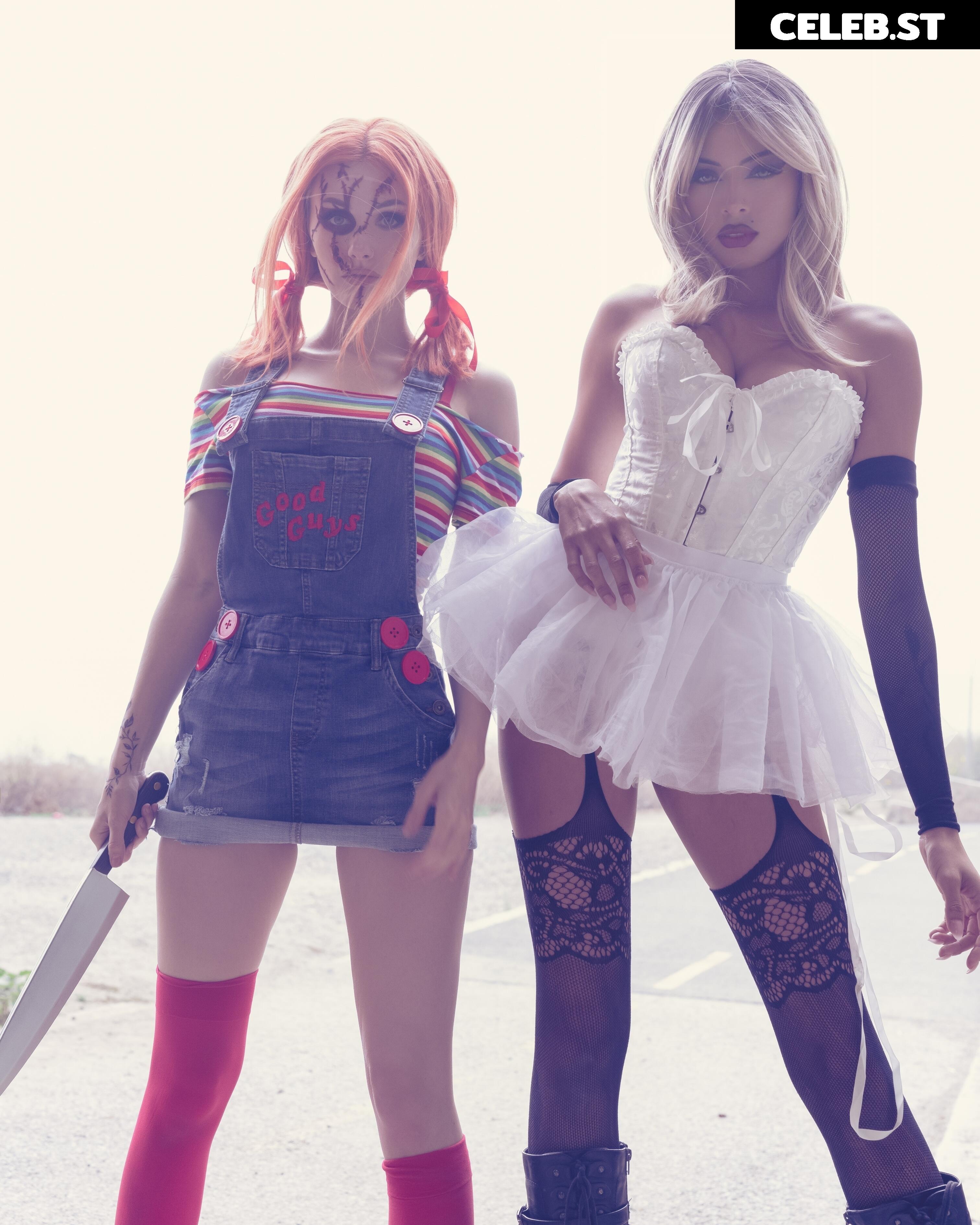 Rolyatistaylor Image 23336456