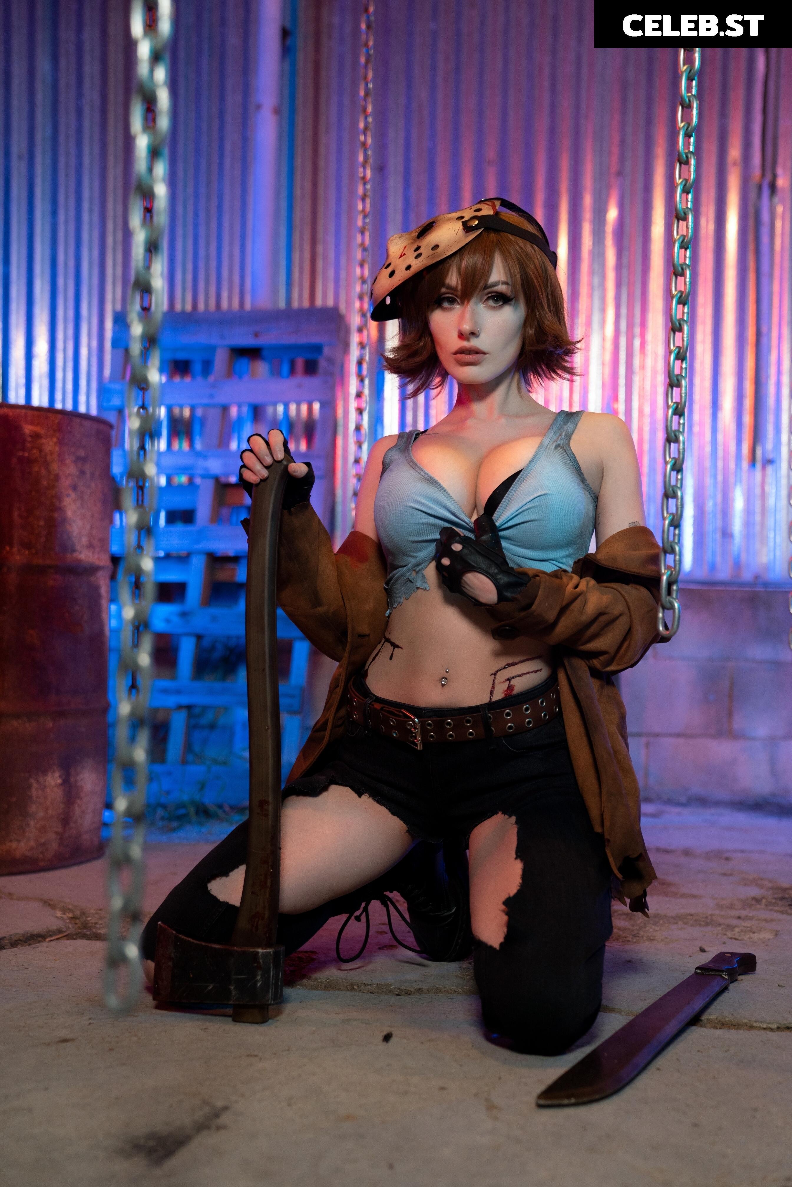 Rolyatistaylor Image 23336440