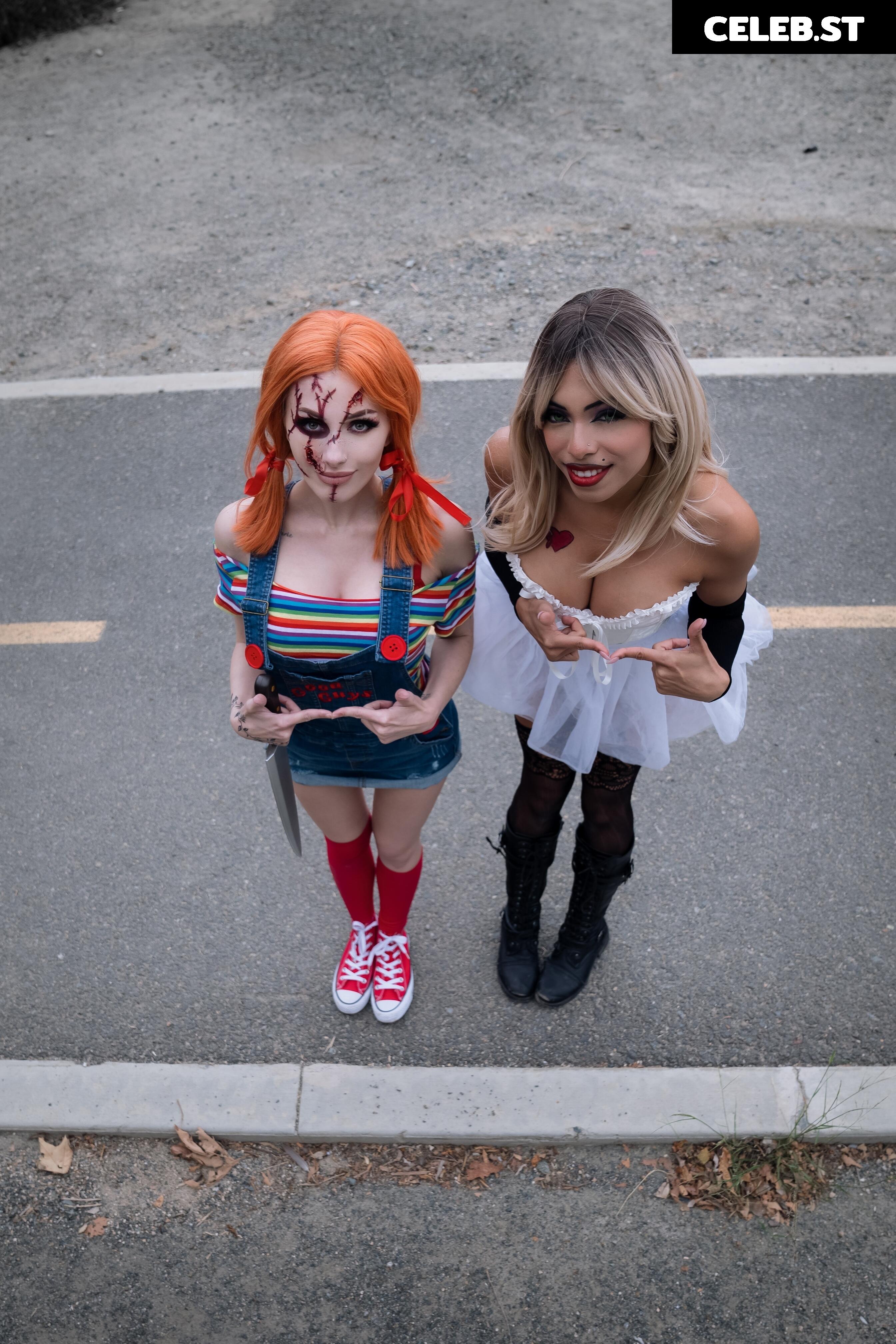 Rolyatistaylor Image 23336447