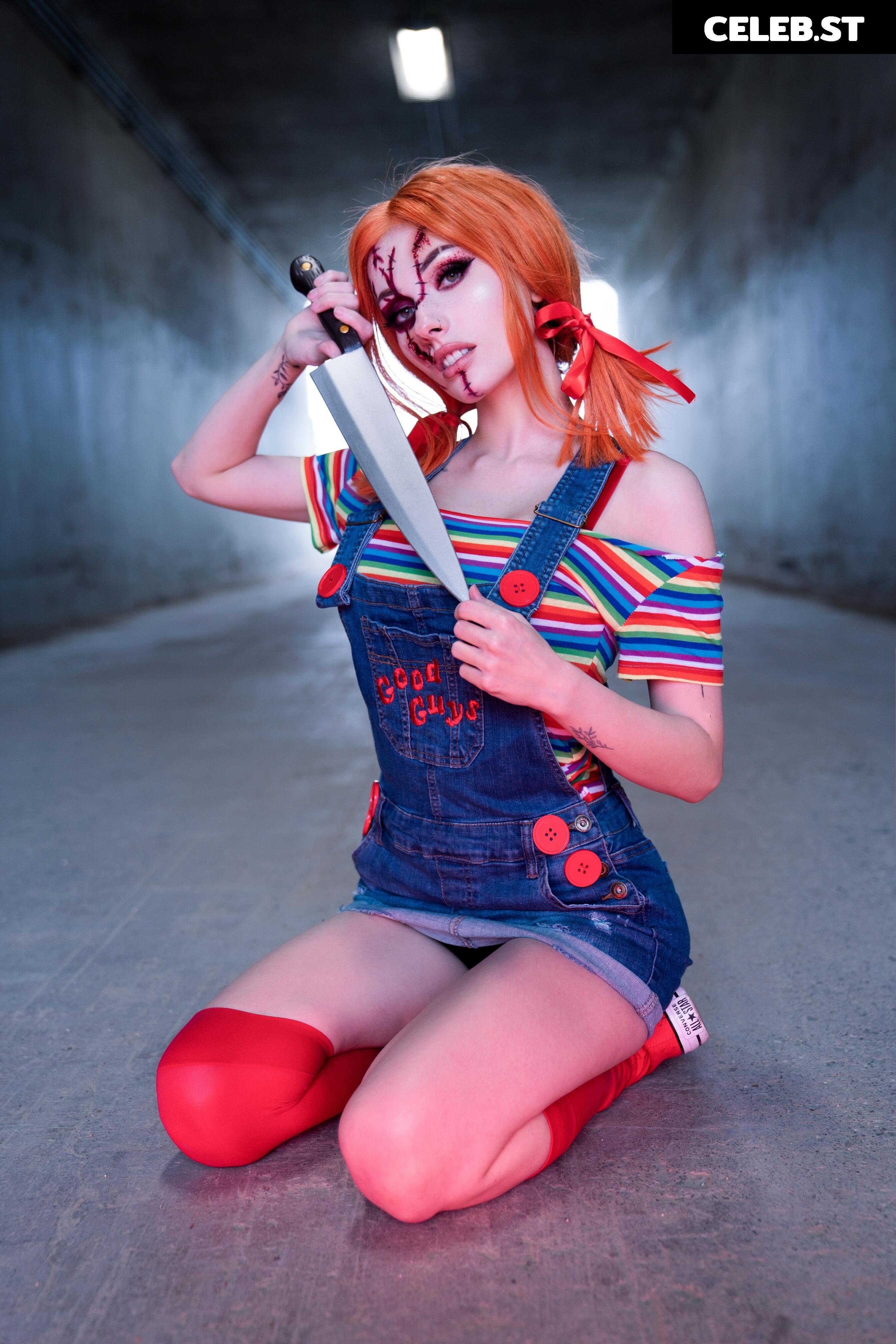 Rolyatistaylor Image 23336475