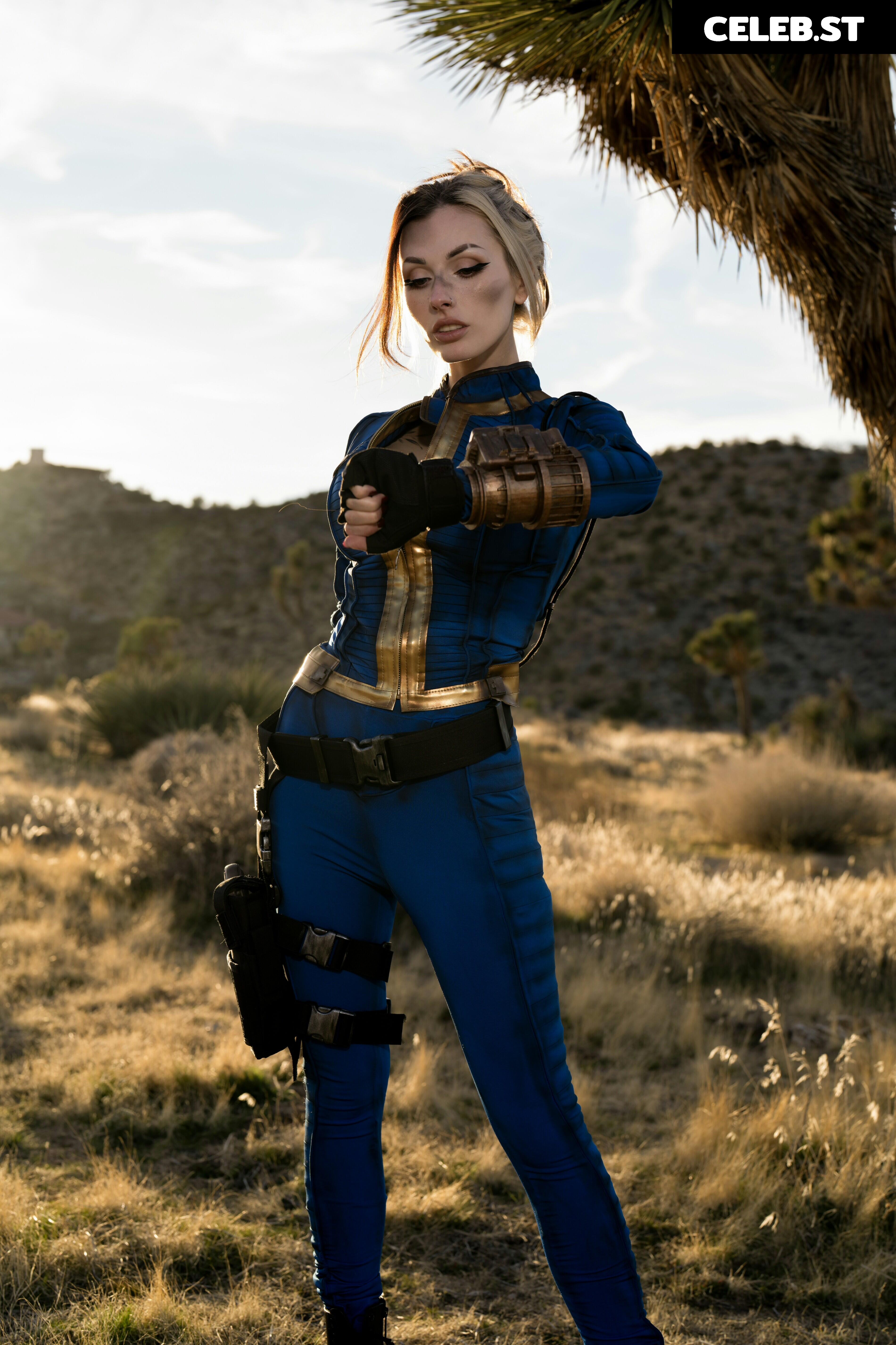 Rolyatistaylor Image 23336710