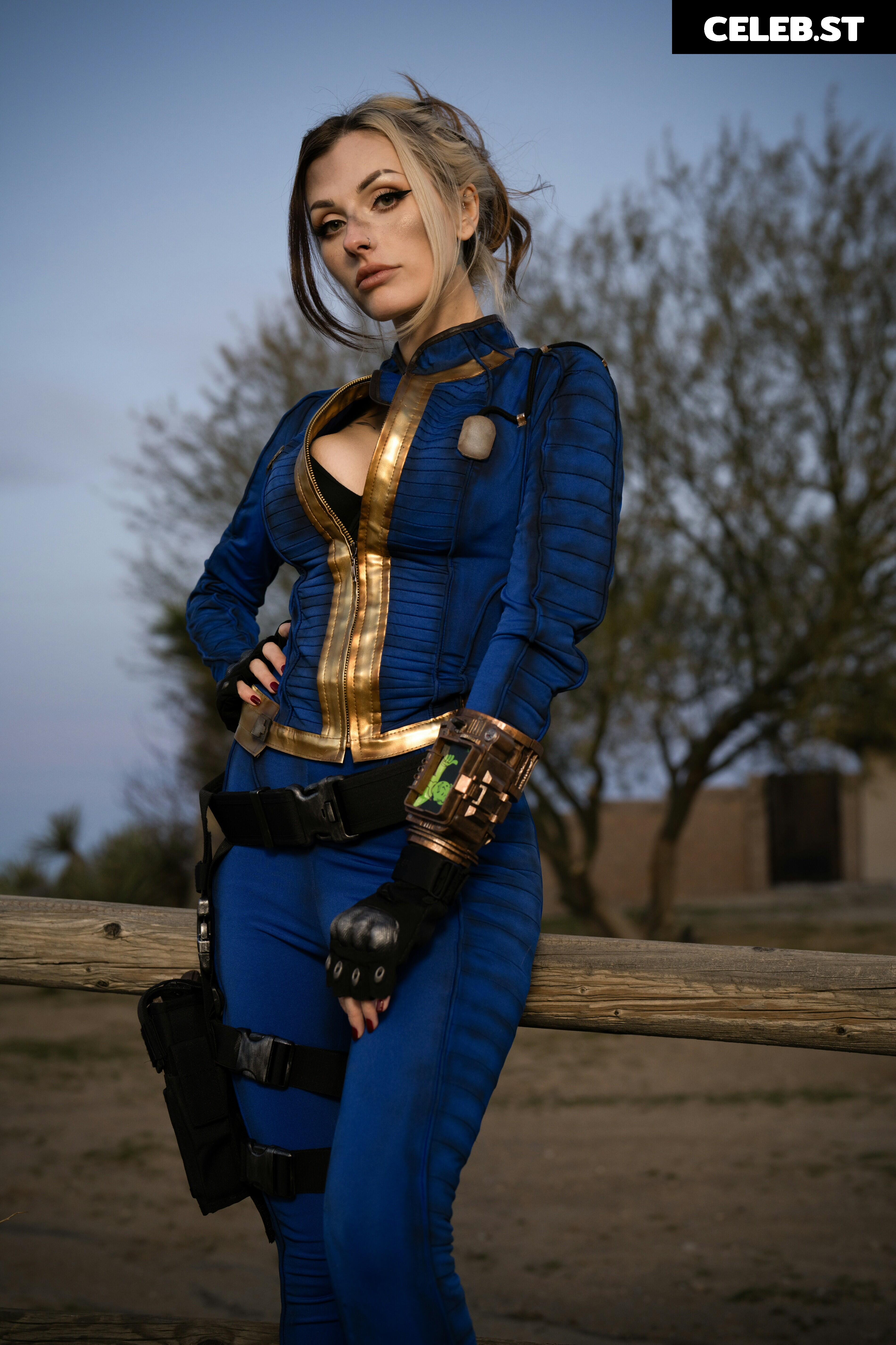 Rolyatistaylor Image 23336717