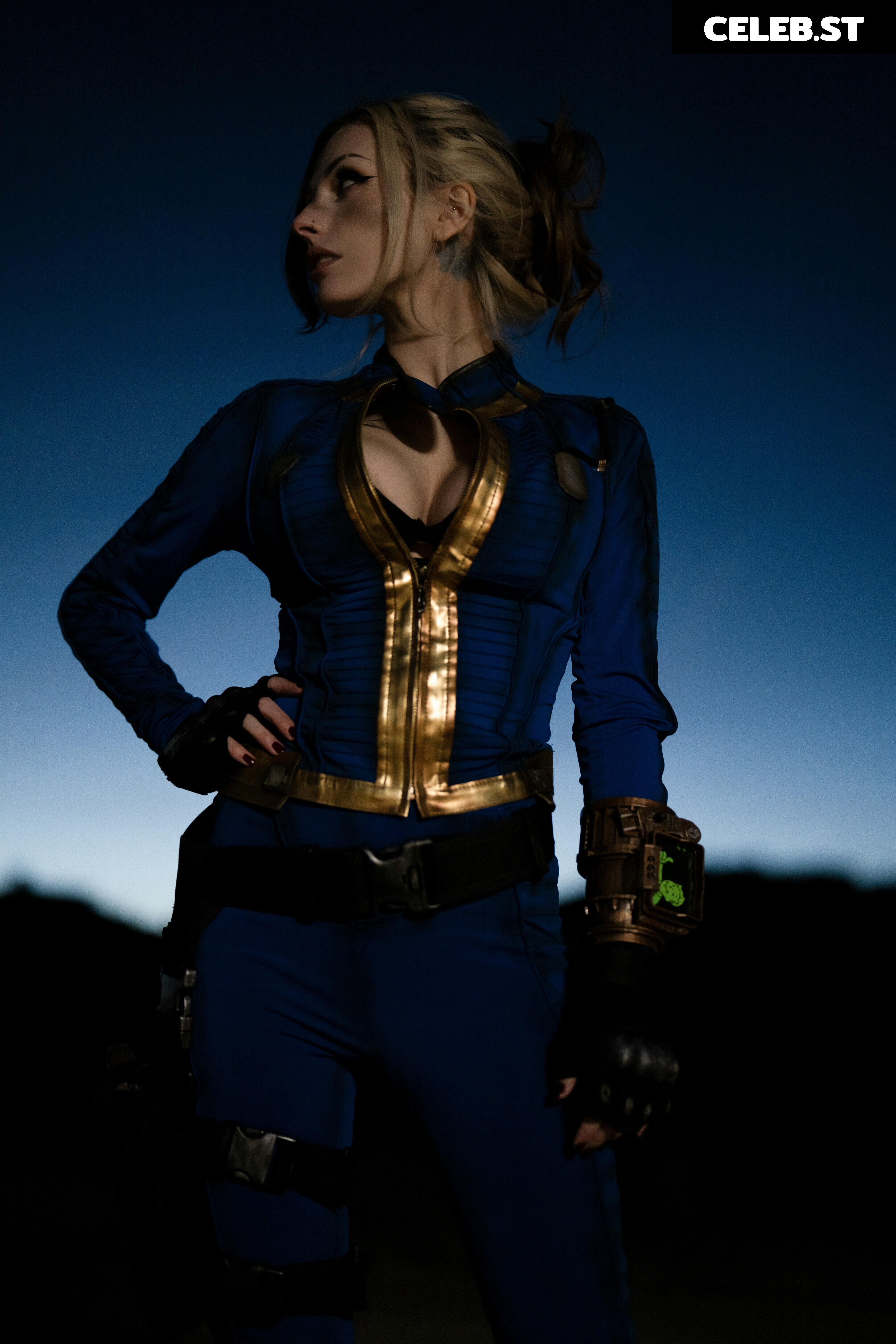 Rolyatistaylor Image 23336704