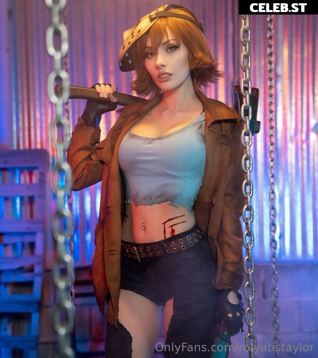 Rolyatistaylor Image 23336636