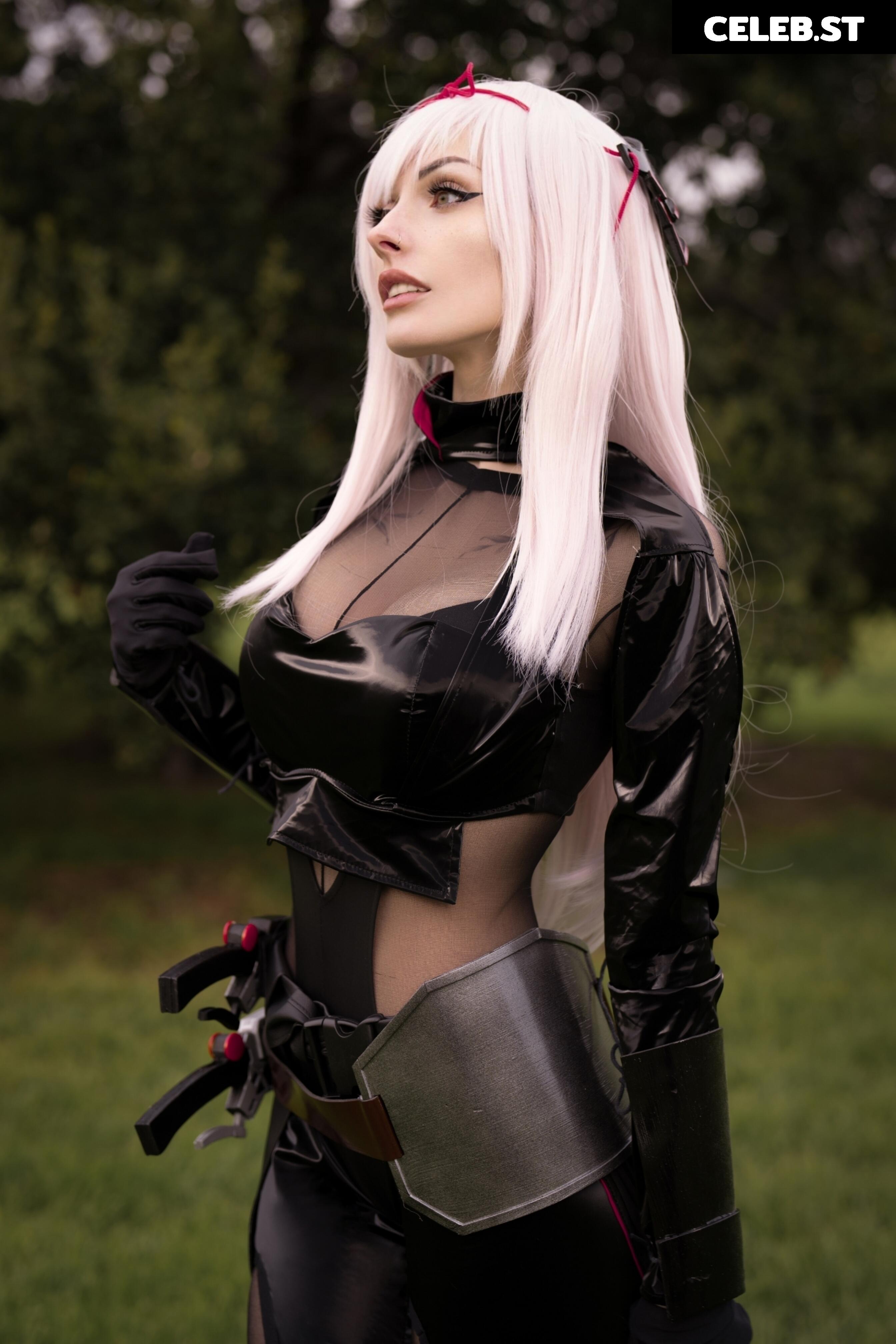 Rolyatistaylor Image 23336662