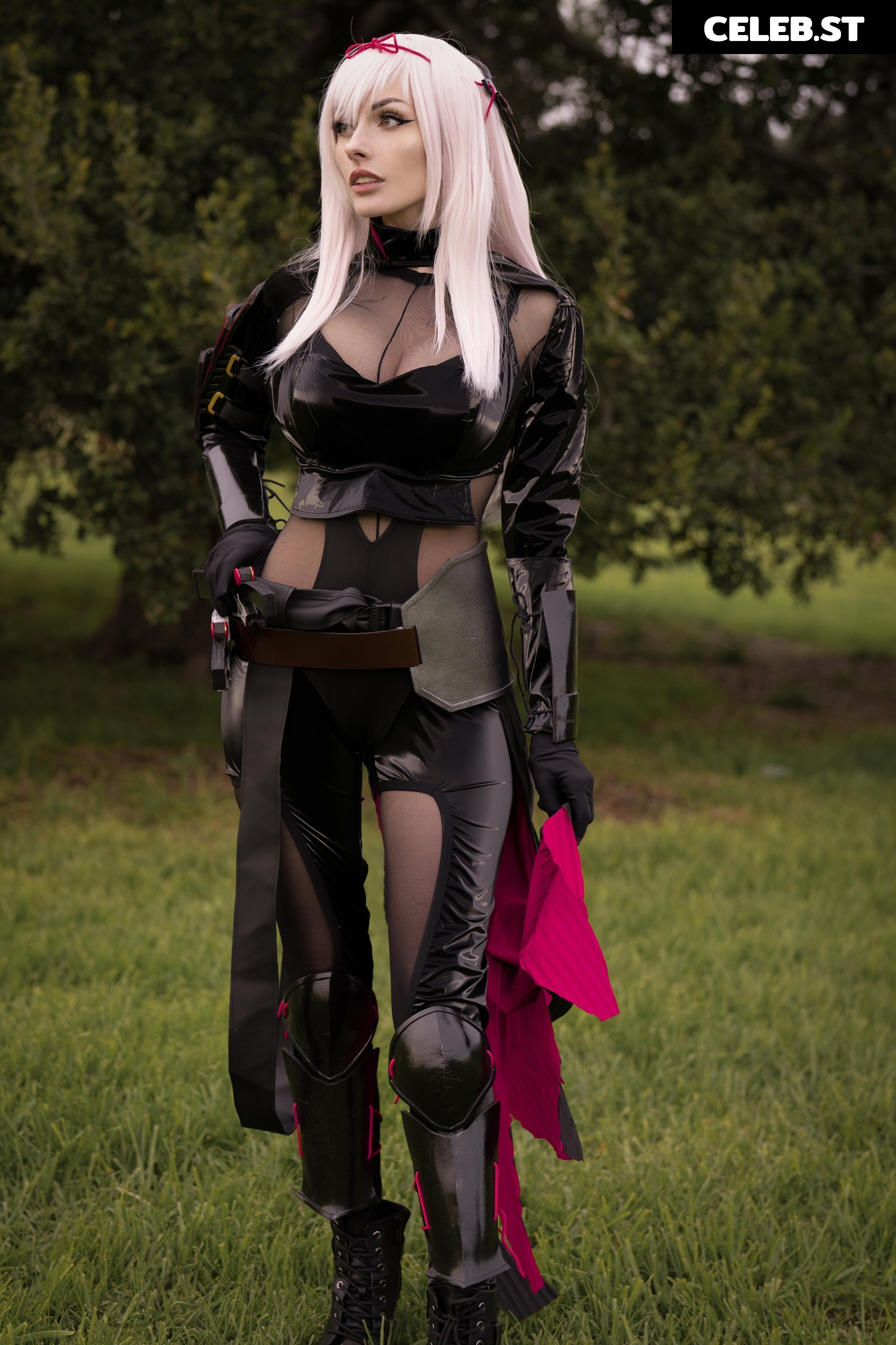 Rolyatistaylor Image 23336661