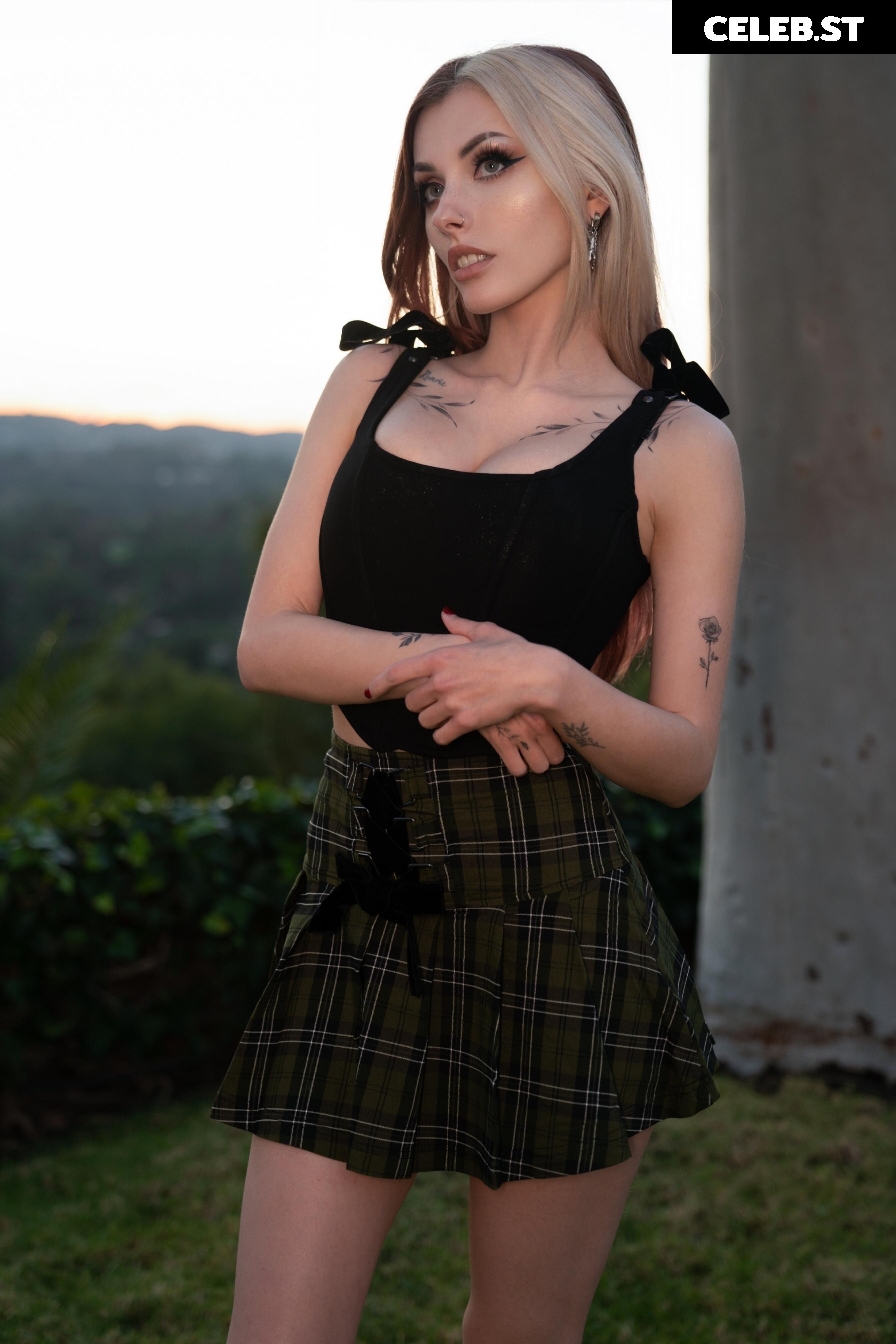 Rolyatistaylor Image 23336666