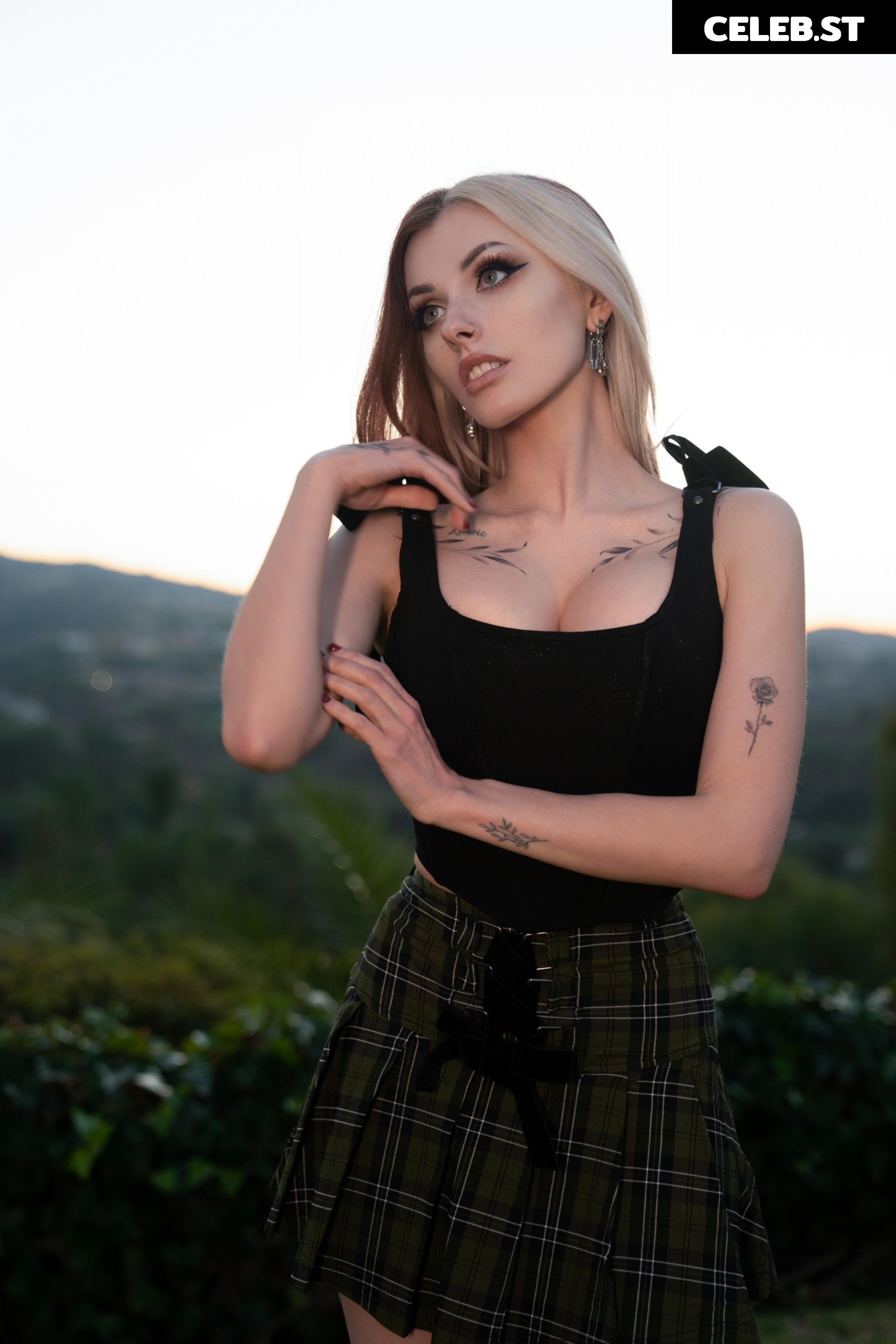 Rolyatistaylor Image 23336664