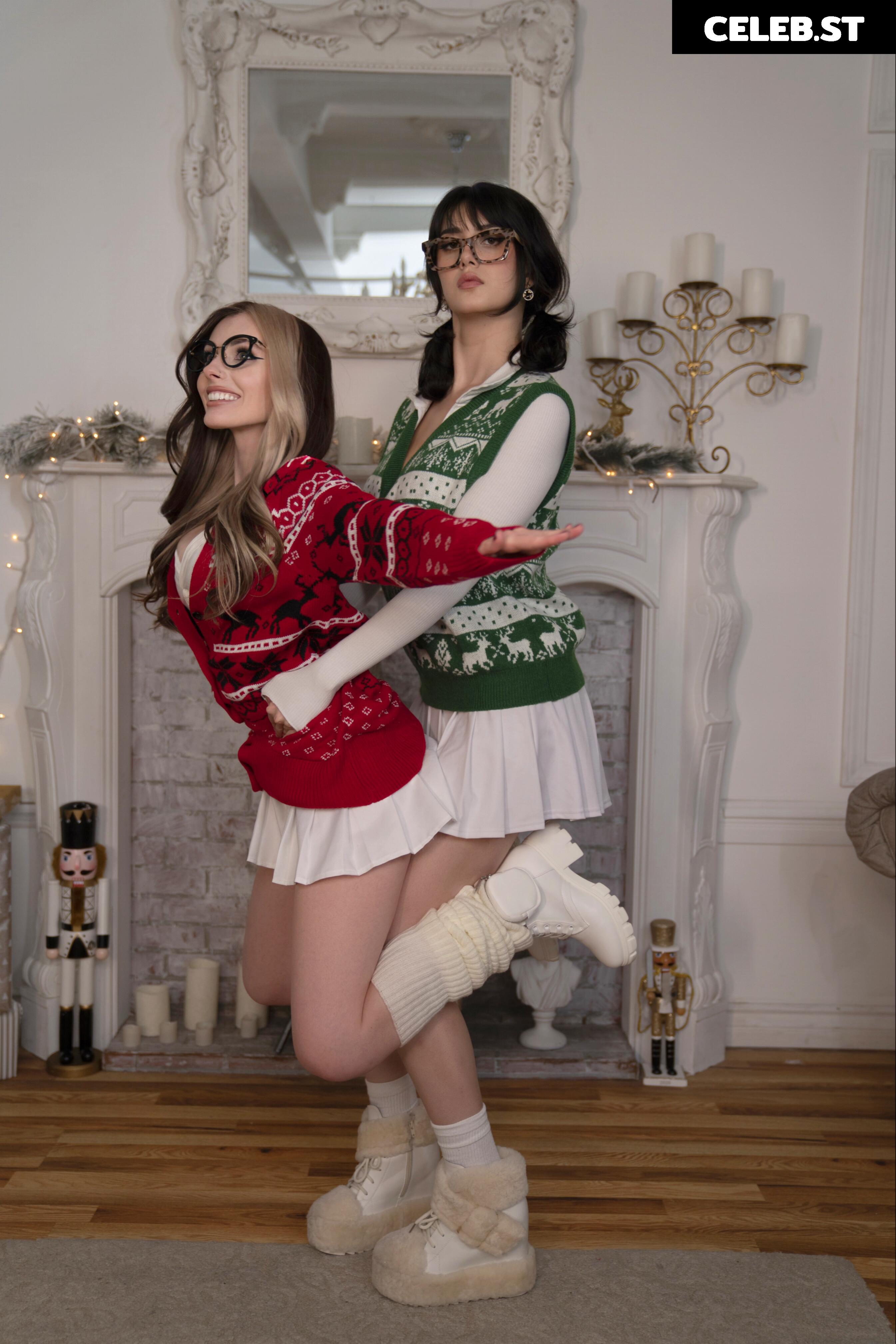 Rolyatistaylor Image 23336651