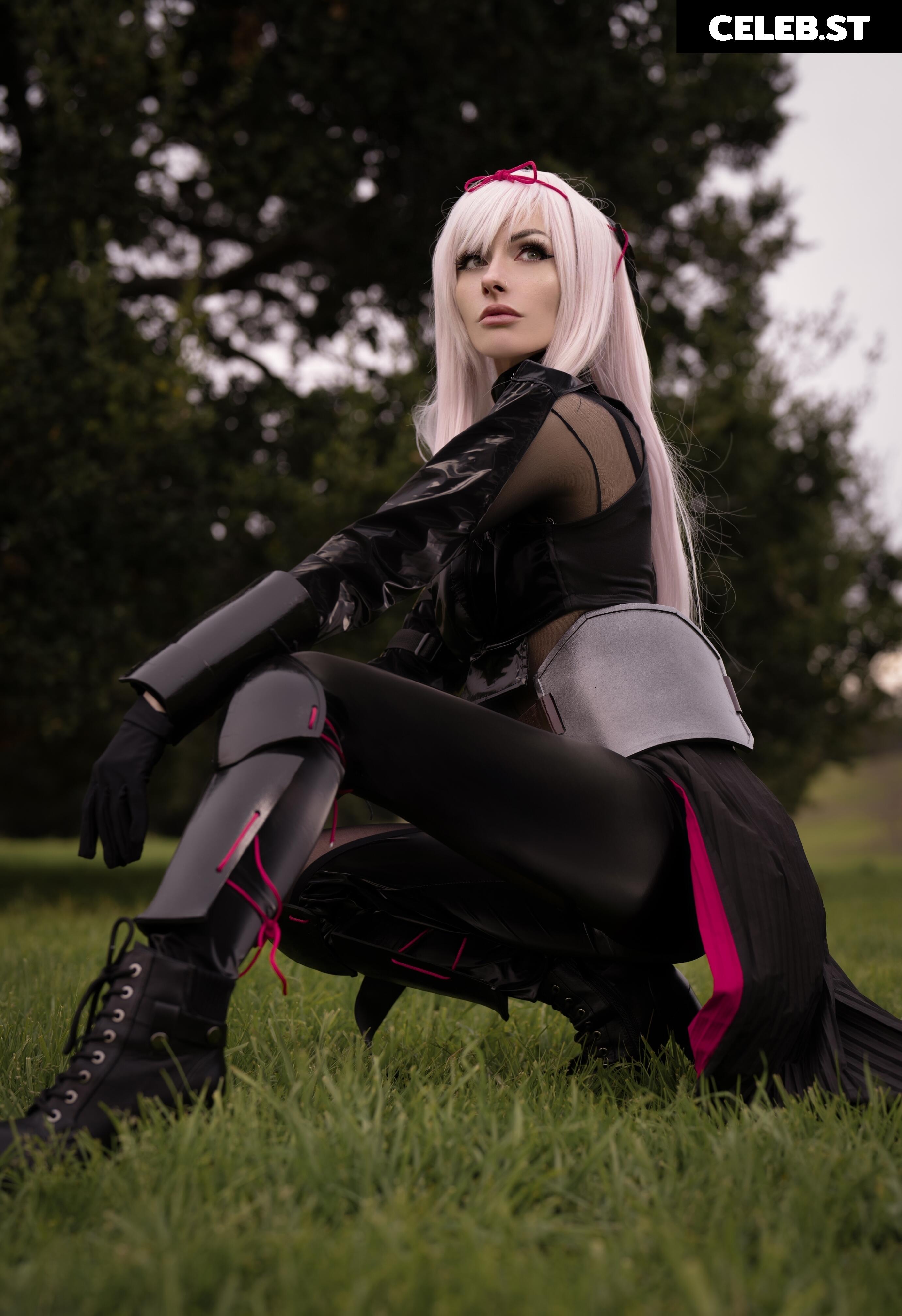 Rolyatistaylor Image 23336657