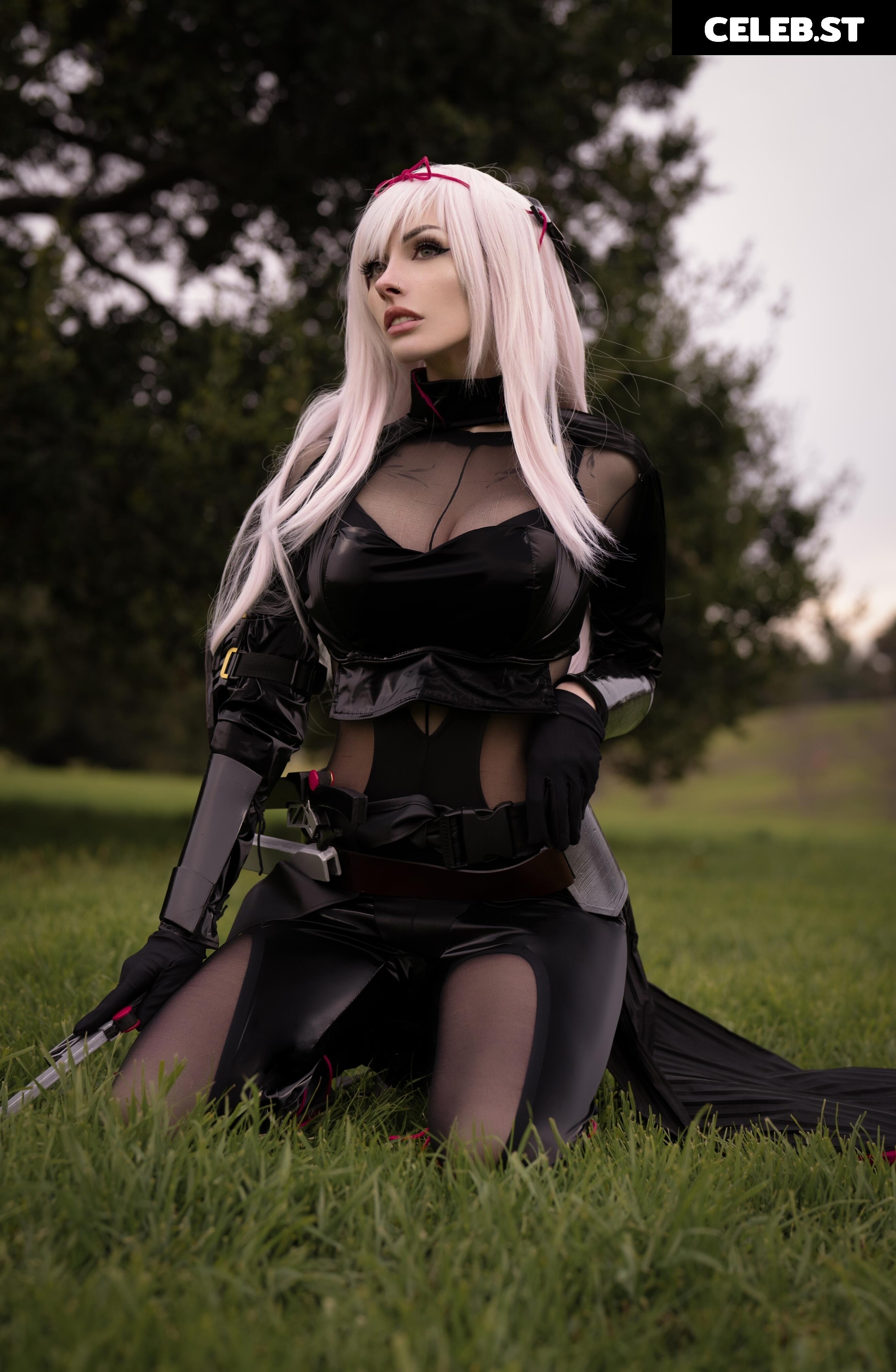 Rolyatistaylor Image 23336659