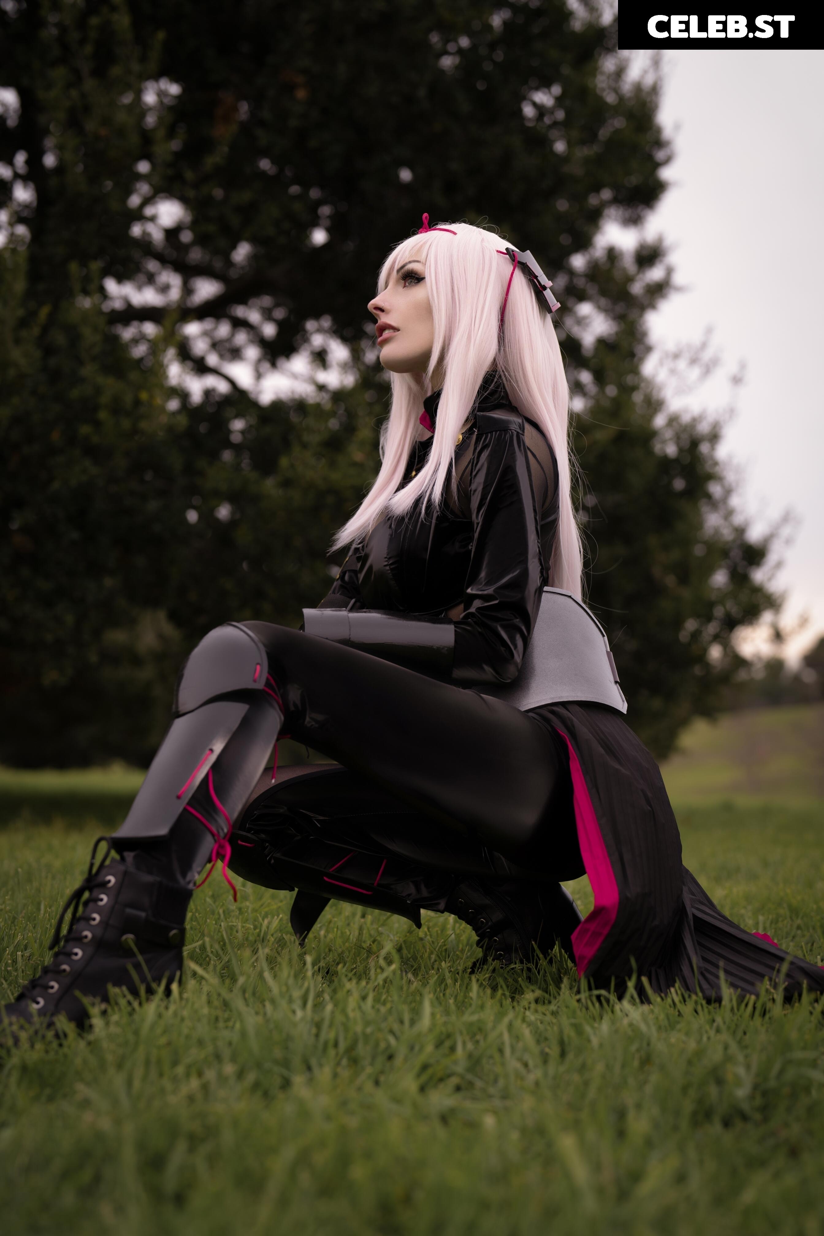 Rolyatistaylor Image 23336658