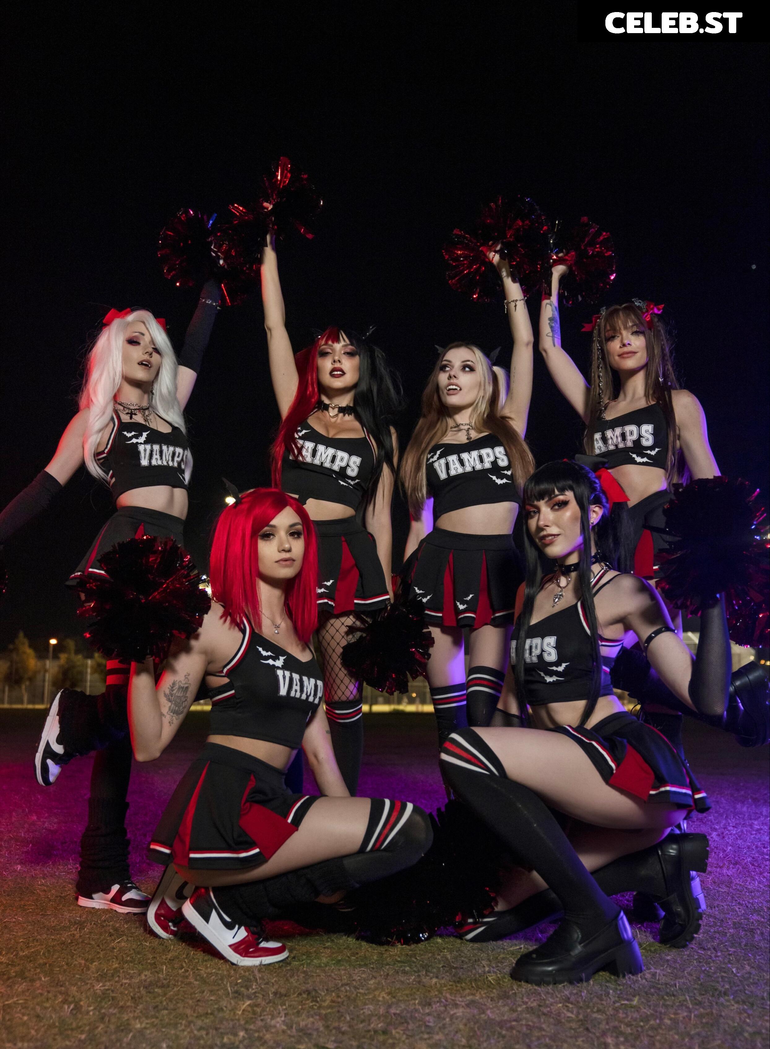 Rolyatistaylor Image 23336105