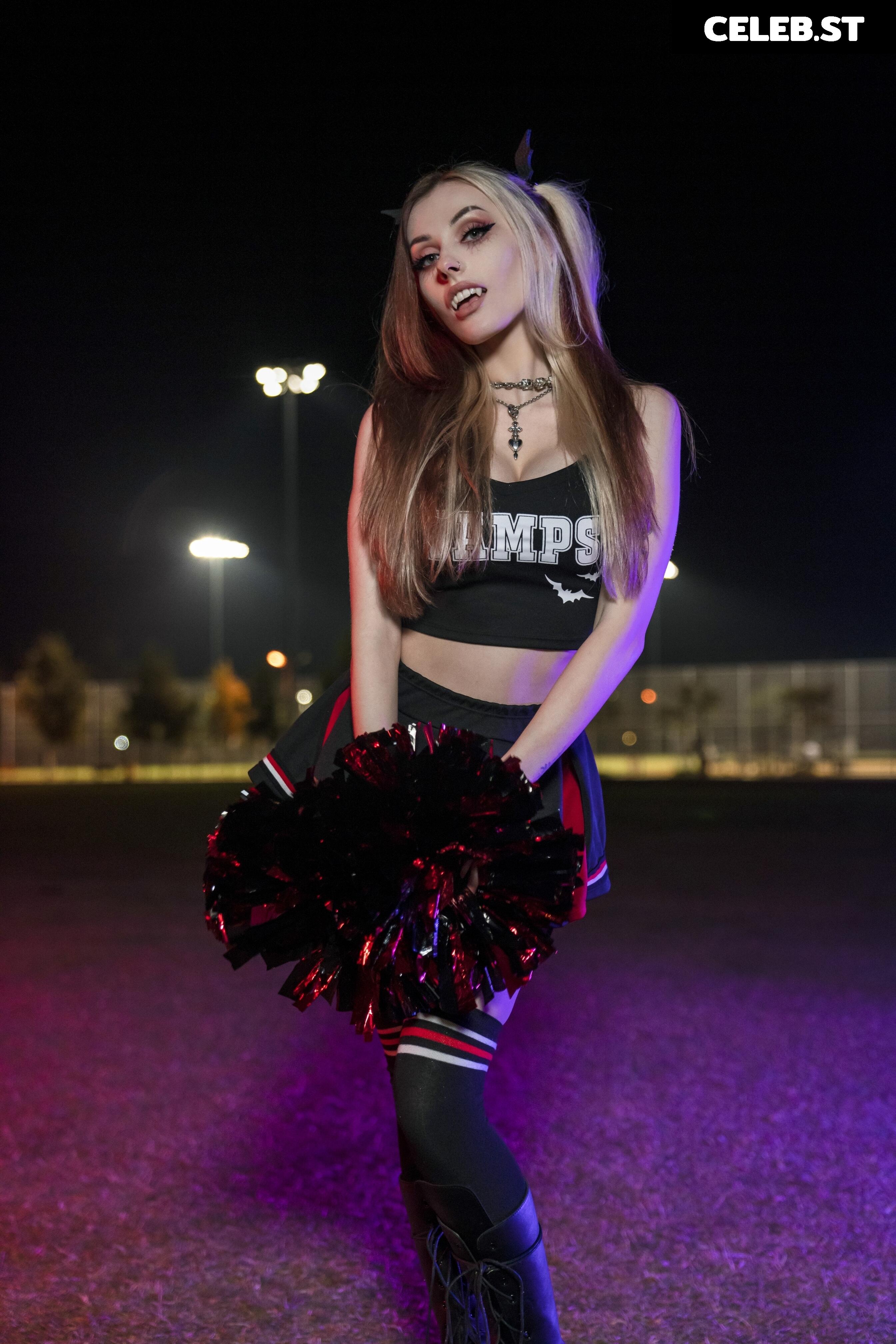 Rolyatistaylor Image 23336152