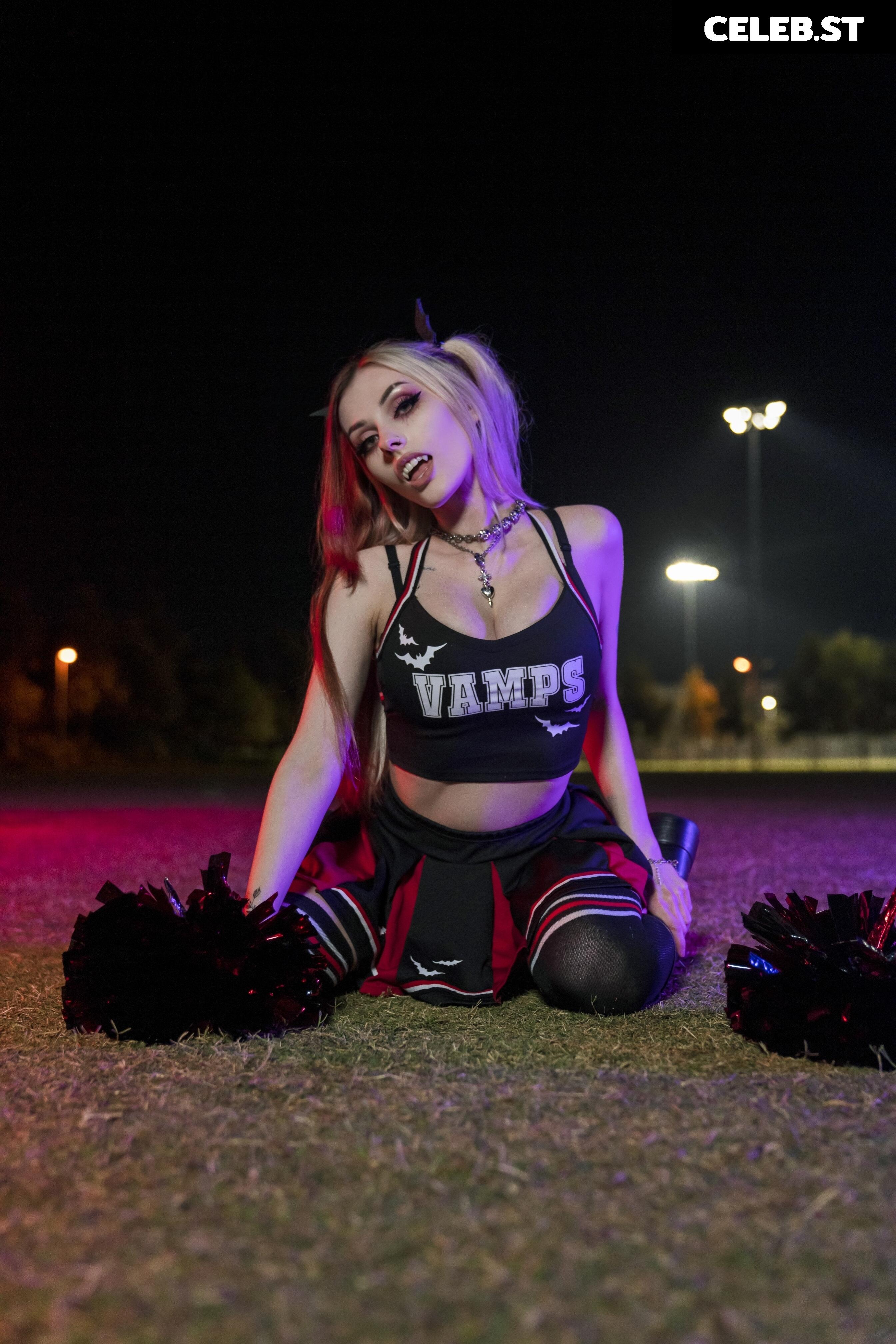 Rolyatistaylor Image 23336150