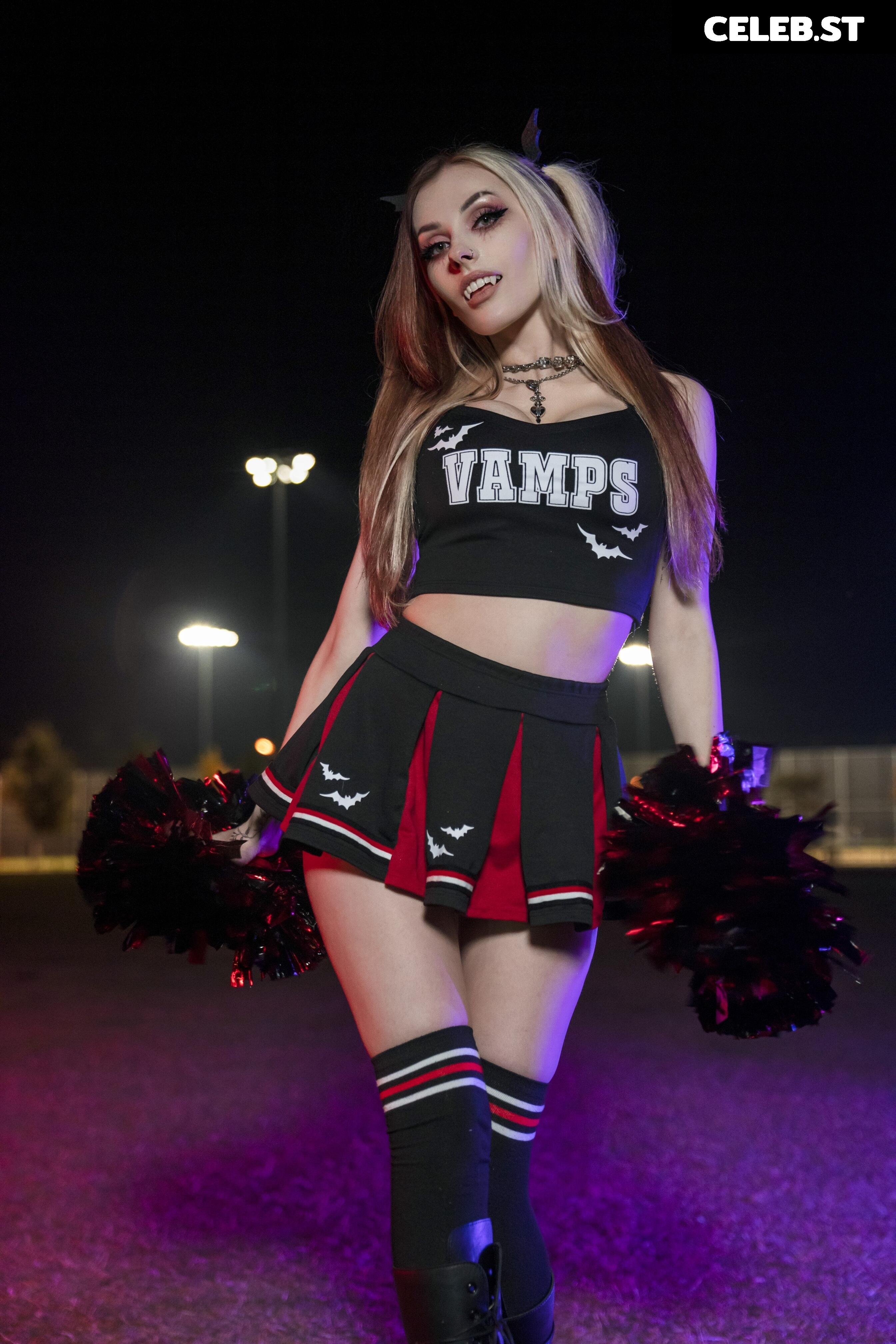 Rolyatistaylor Image 23336155