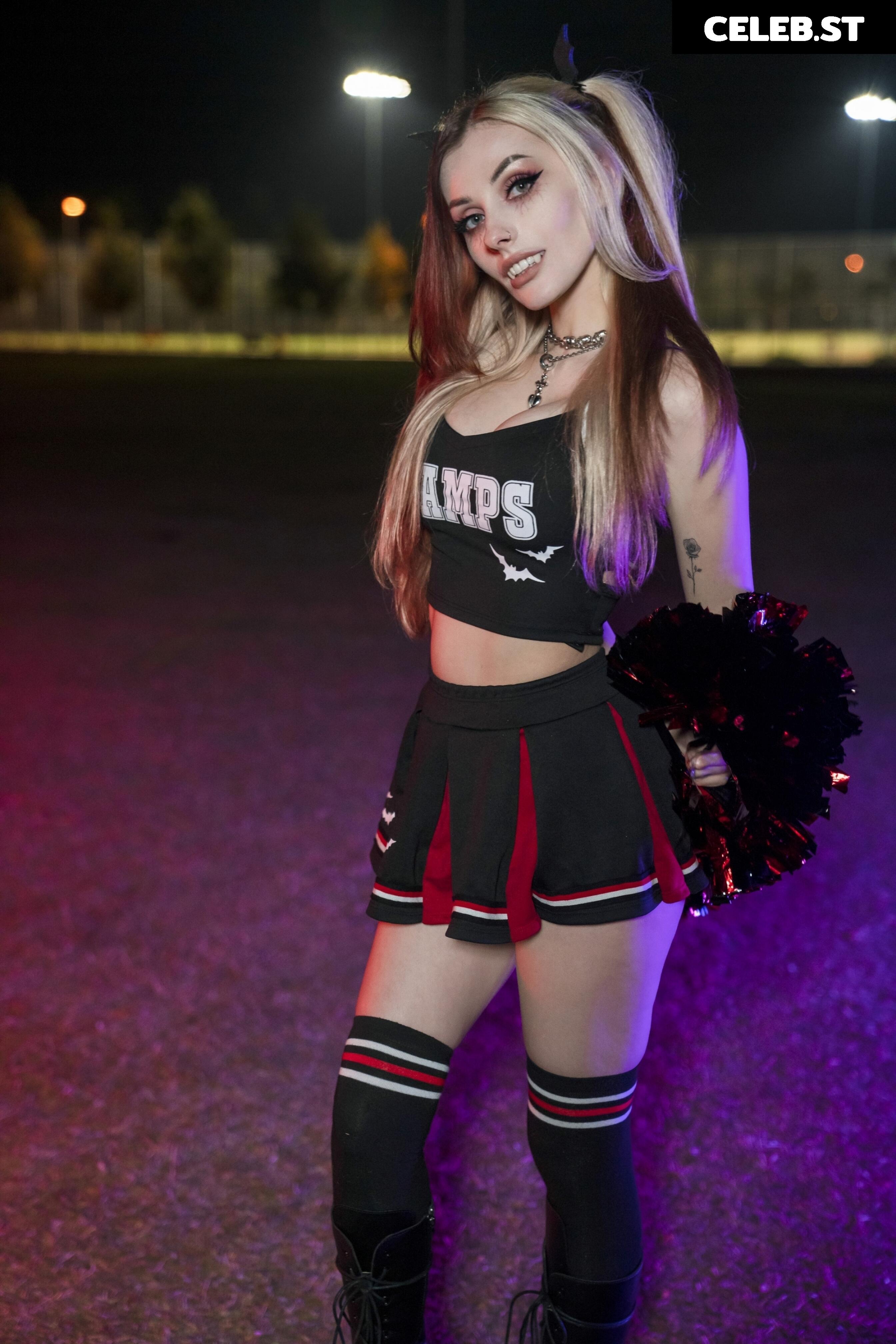 Rolyatistaylor Image 23336142