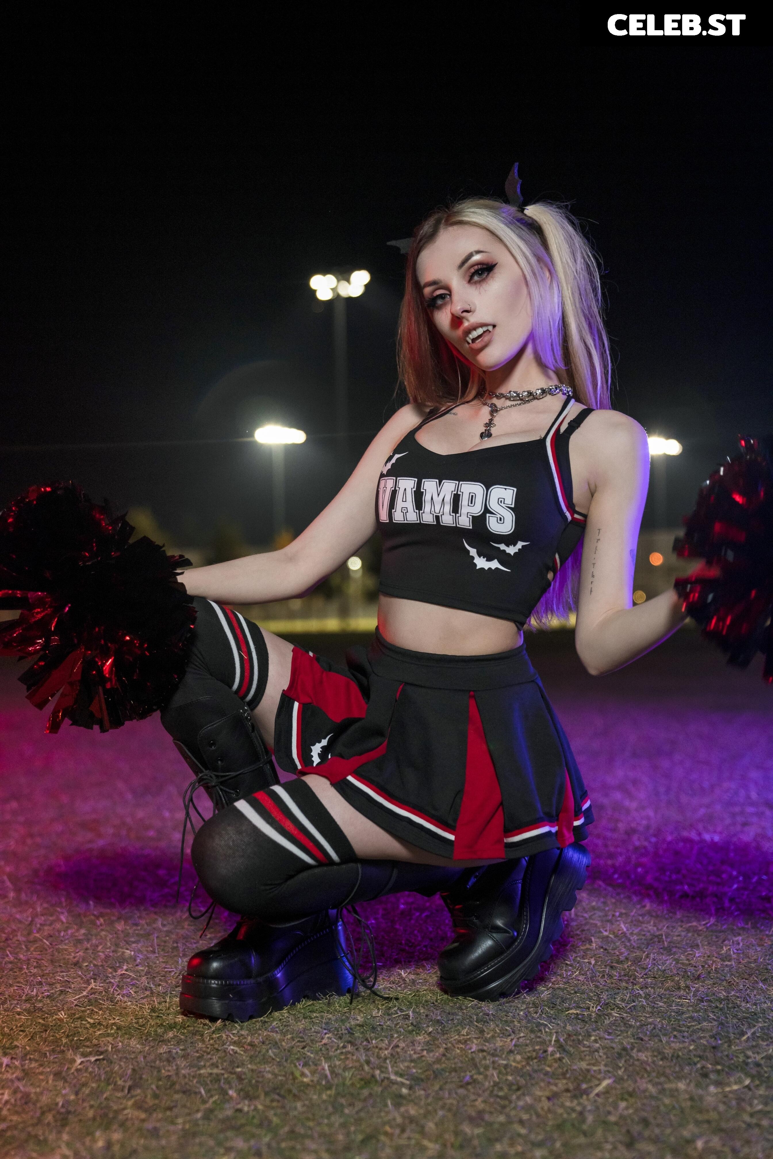 Rolyatistaylor Image 23336140