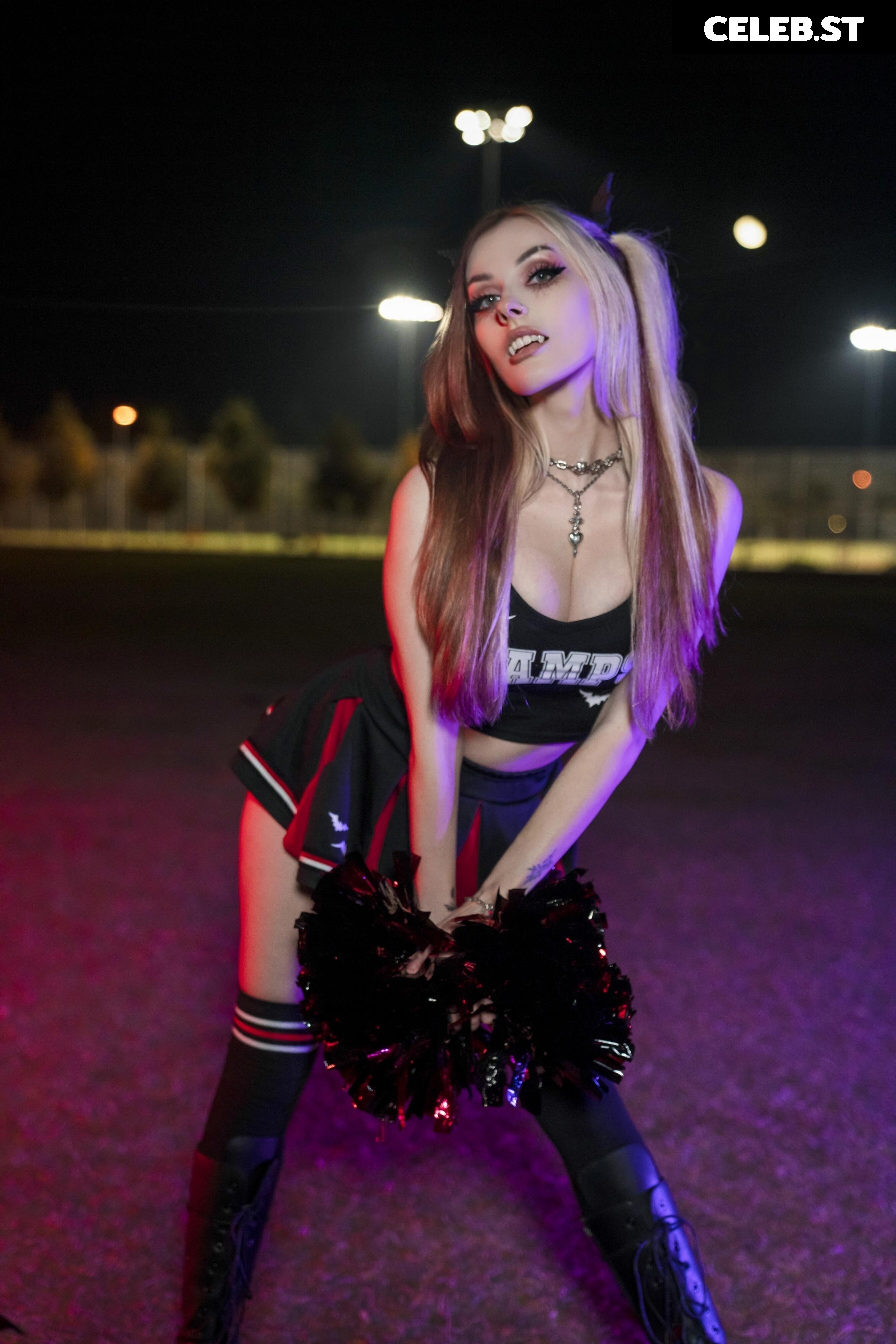 Rolyatistaylor Image 23336145