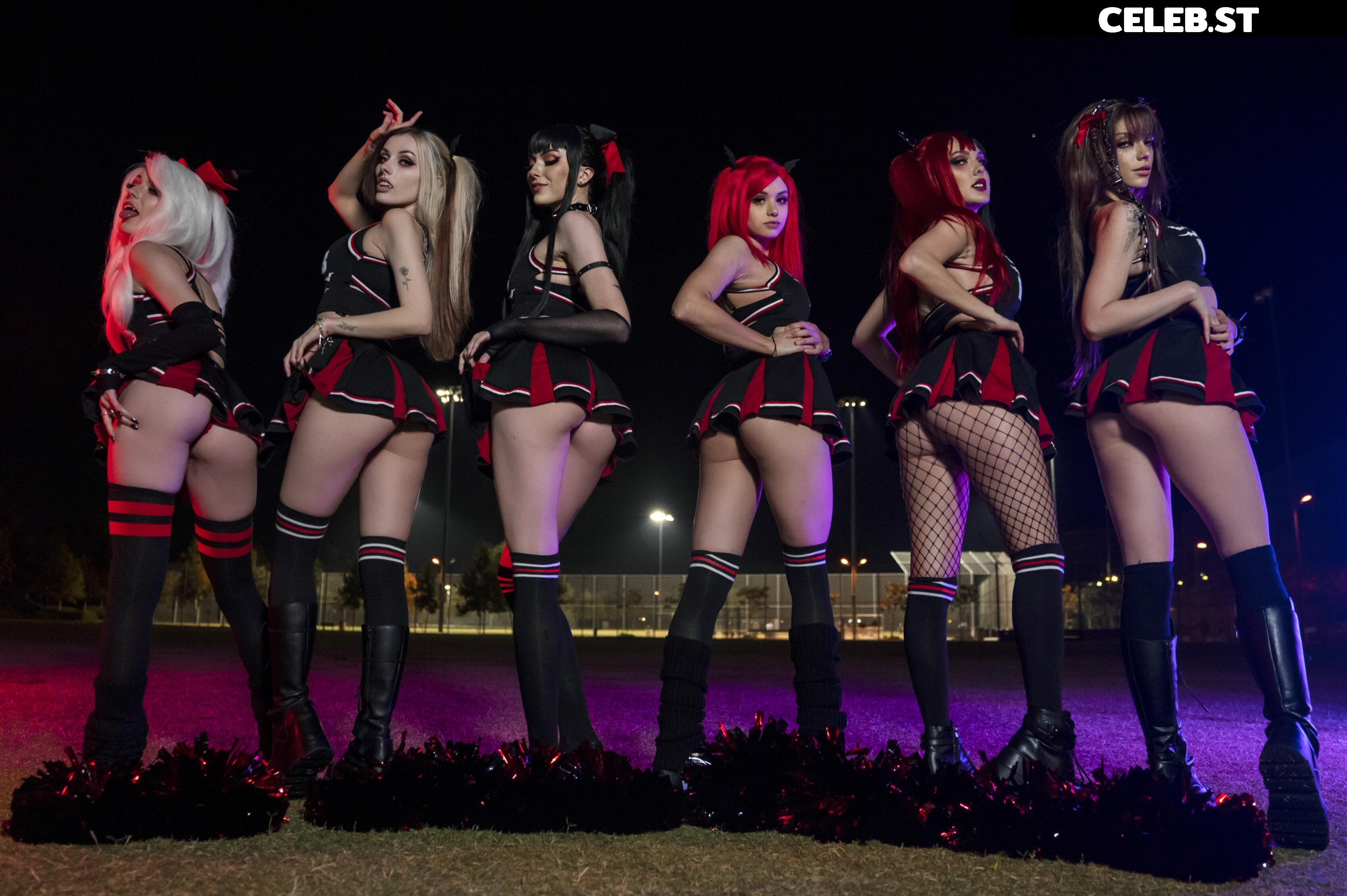 Rolyatistaylor Image 23336099