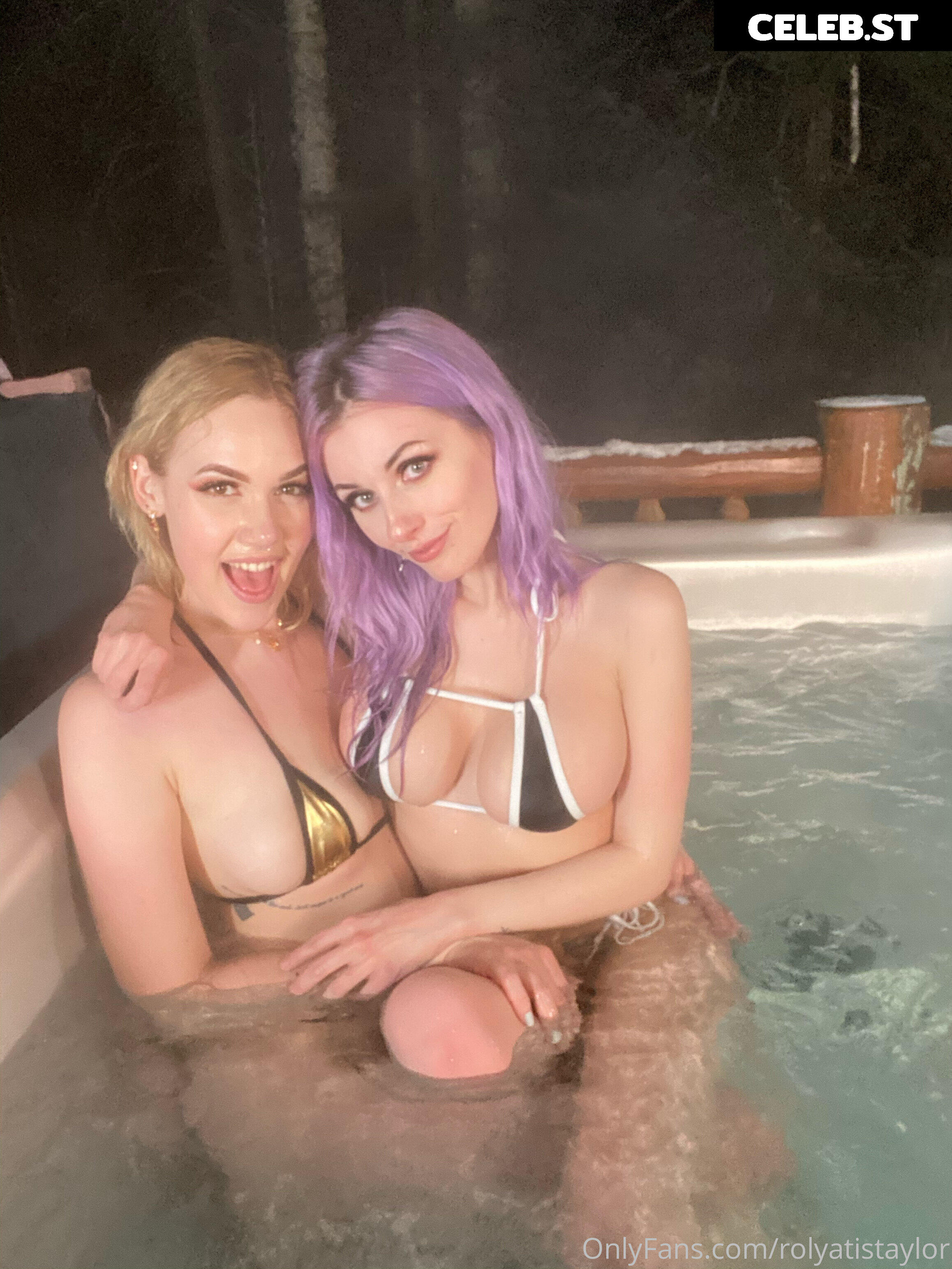 Rolyatistaylor Image 23336237