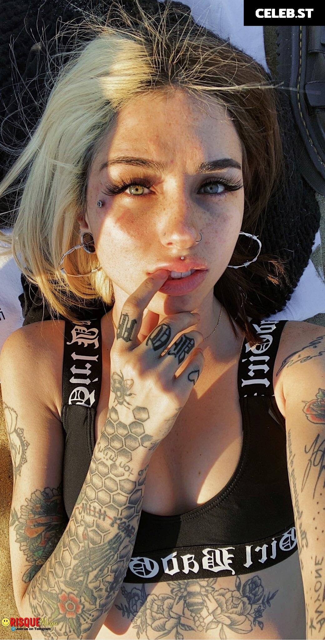 Cruella Morgan Image 2333187