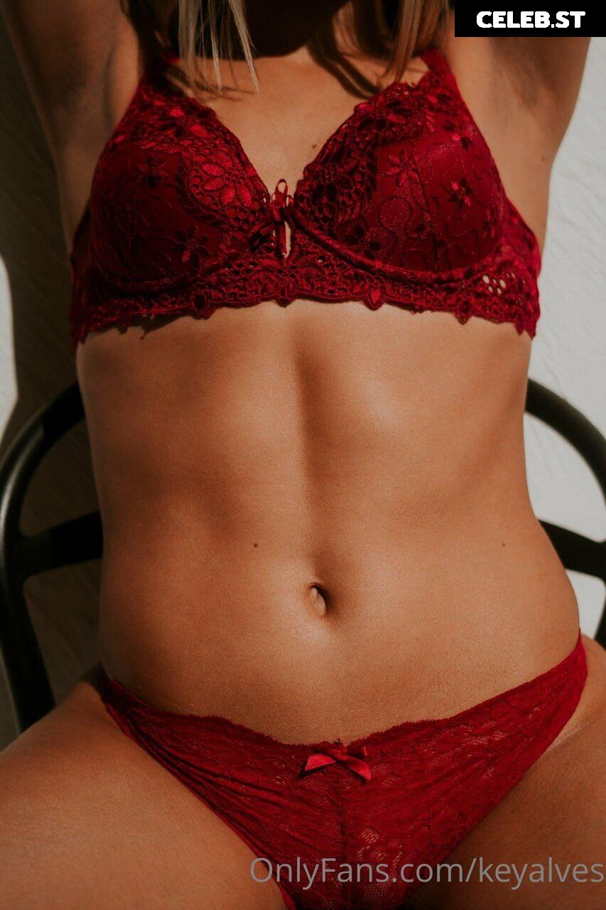 Key Alves Image 2333019