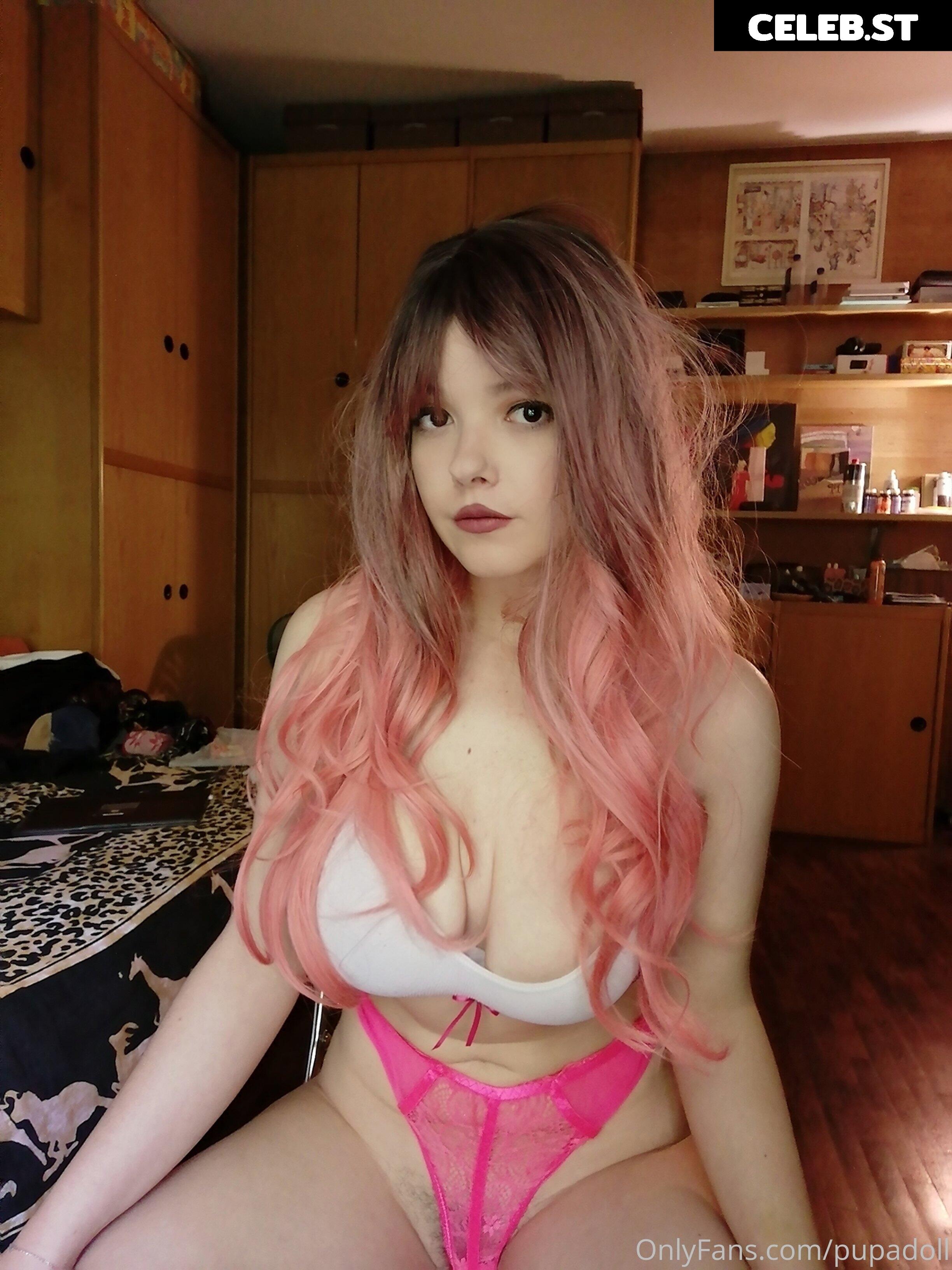 pupadoll Image 233338